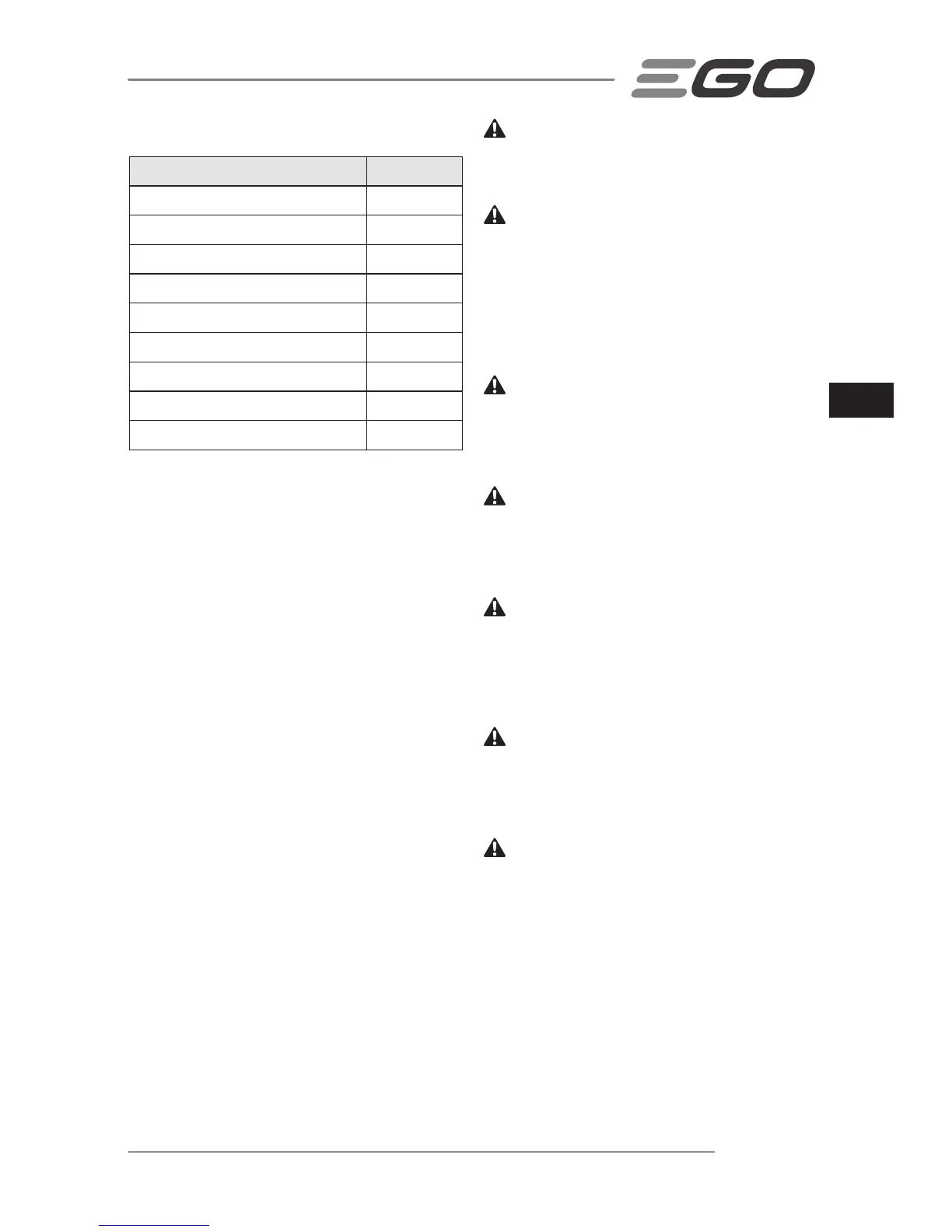 Page #87 background image