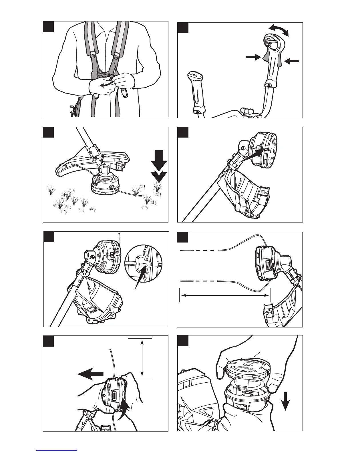 Page #6 background image