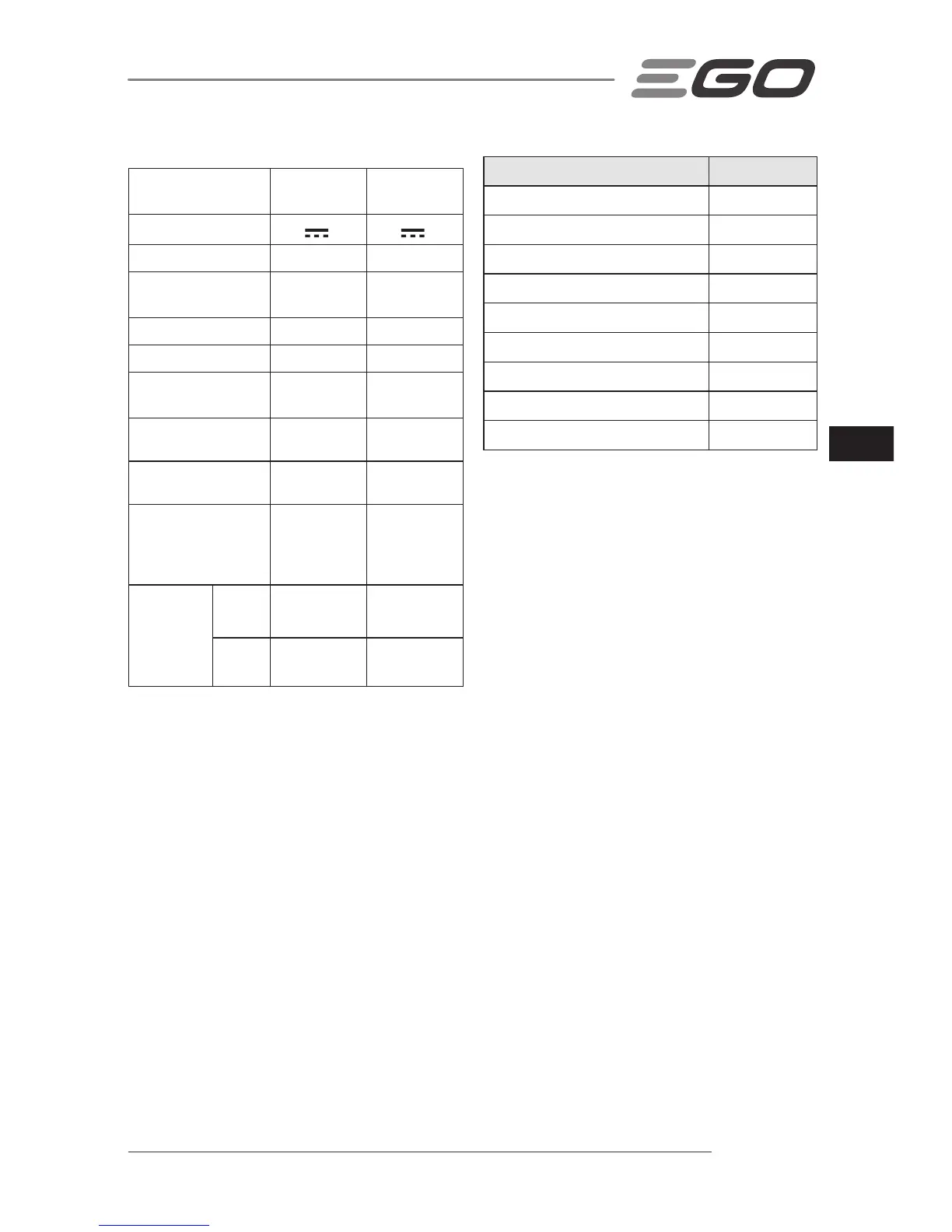 Page #99 background image
