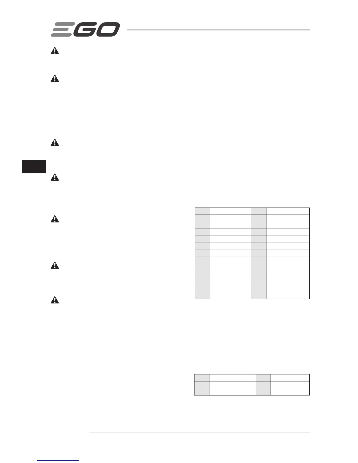 Page #100 background image