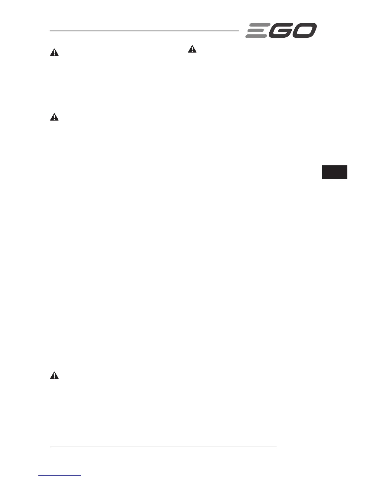 Page #103 background image