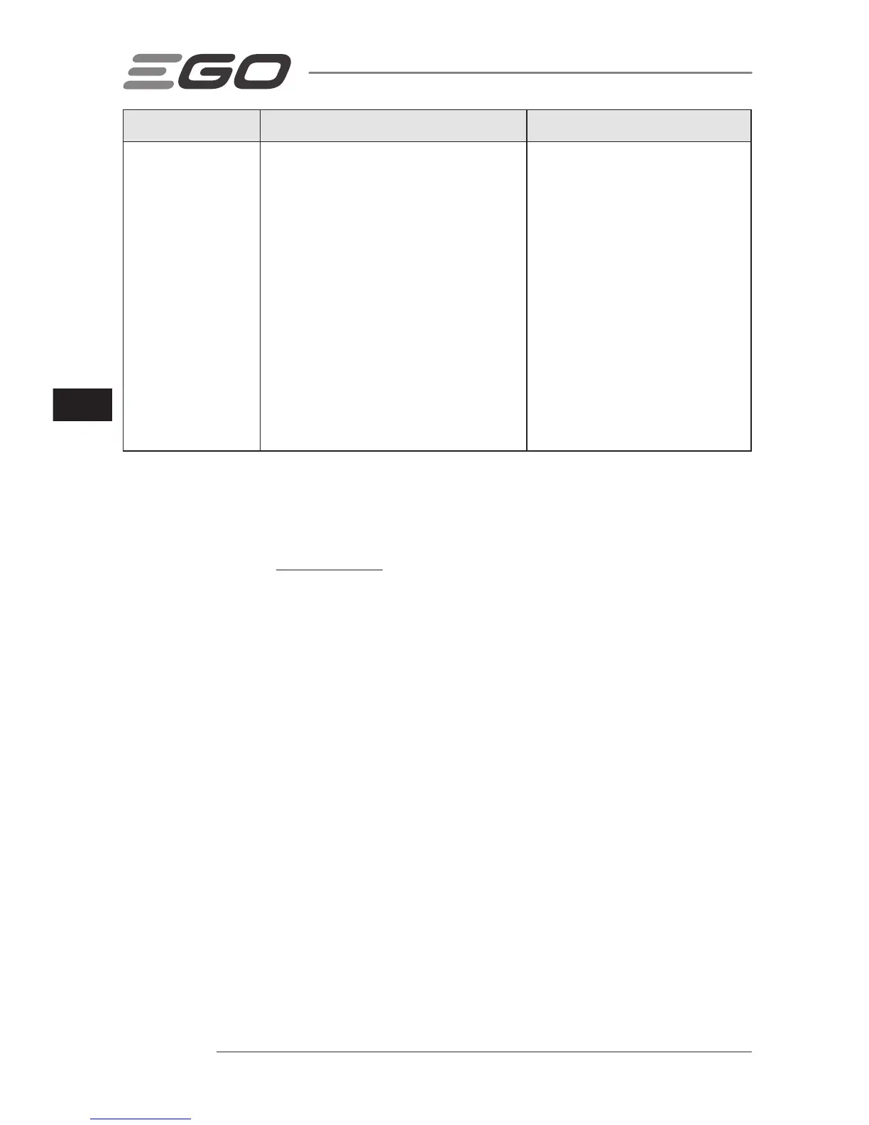 Page #106 background image