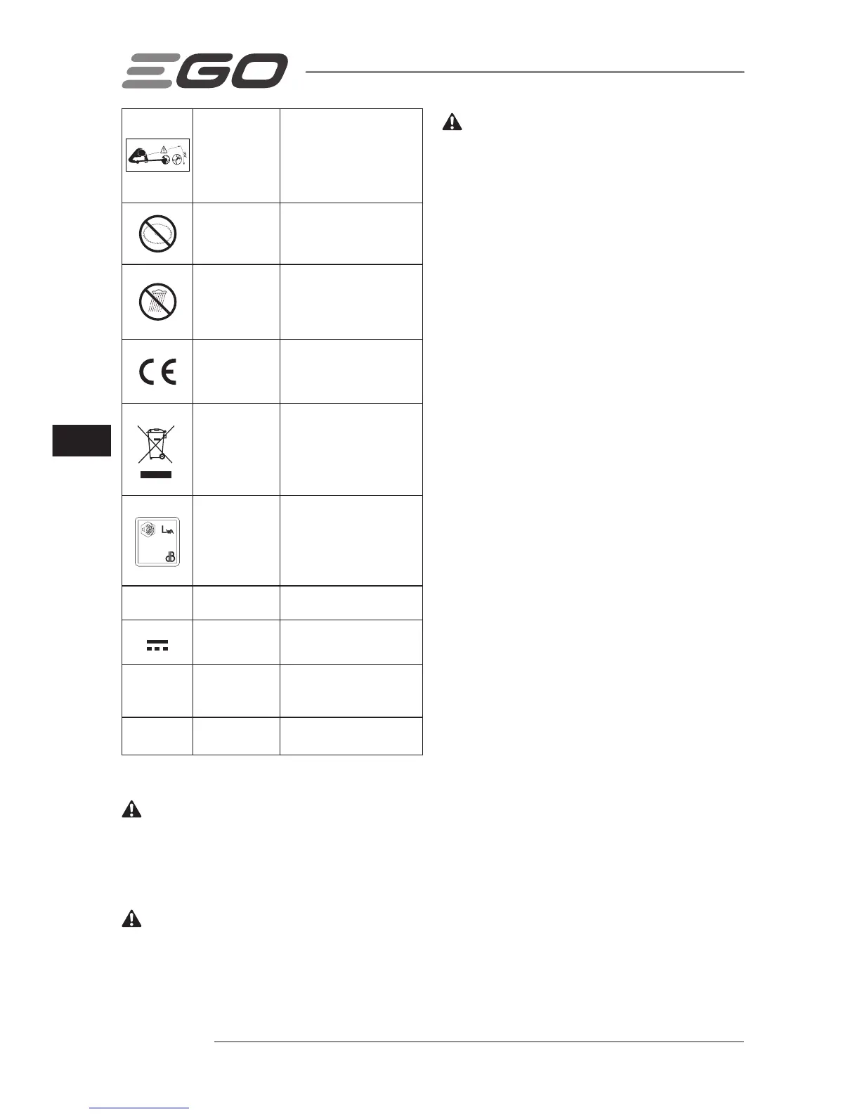 Page #108 background image