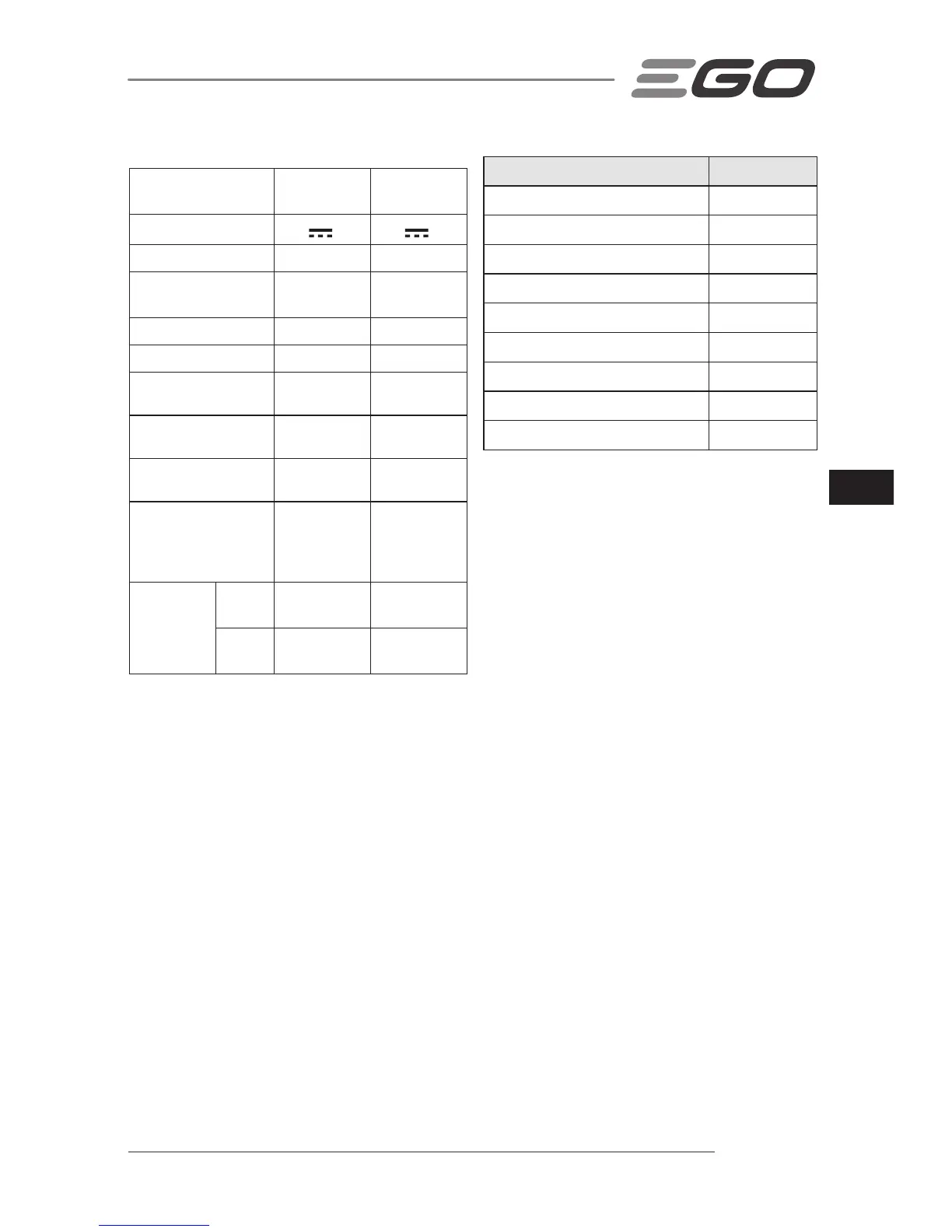 Page #111 background image