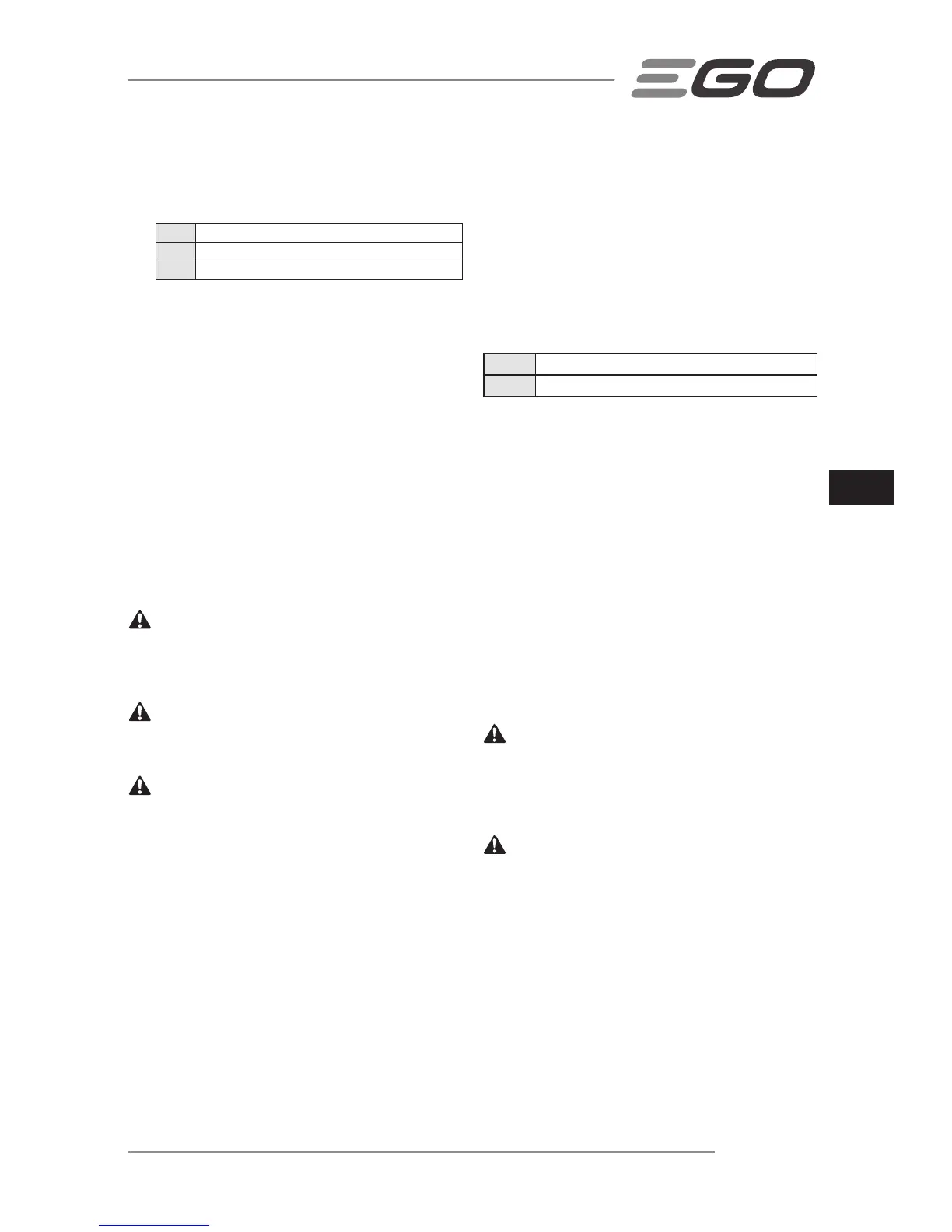 Page #113 background image