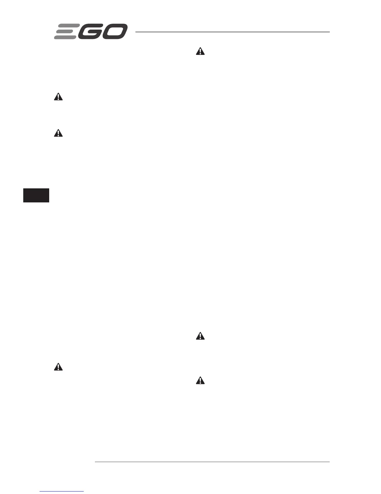 Page #114 background image