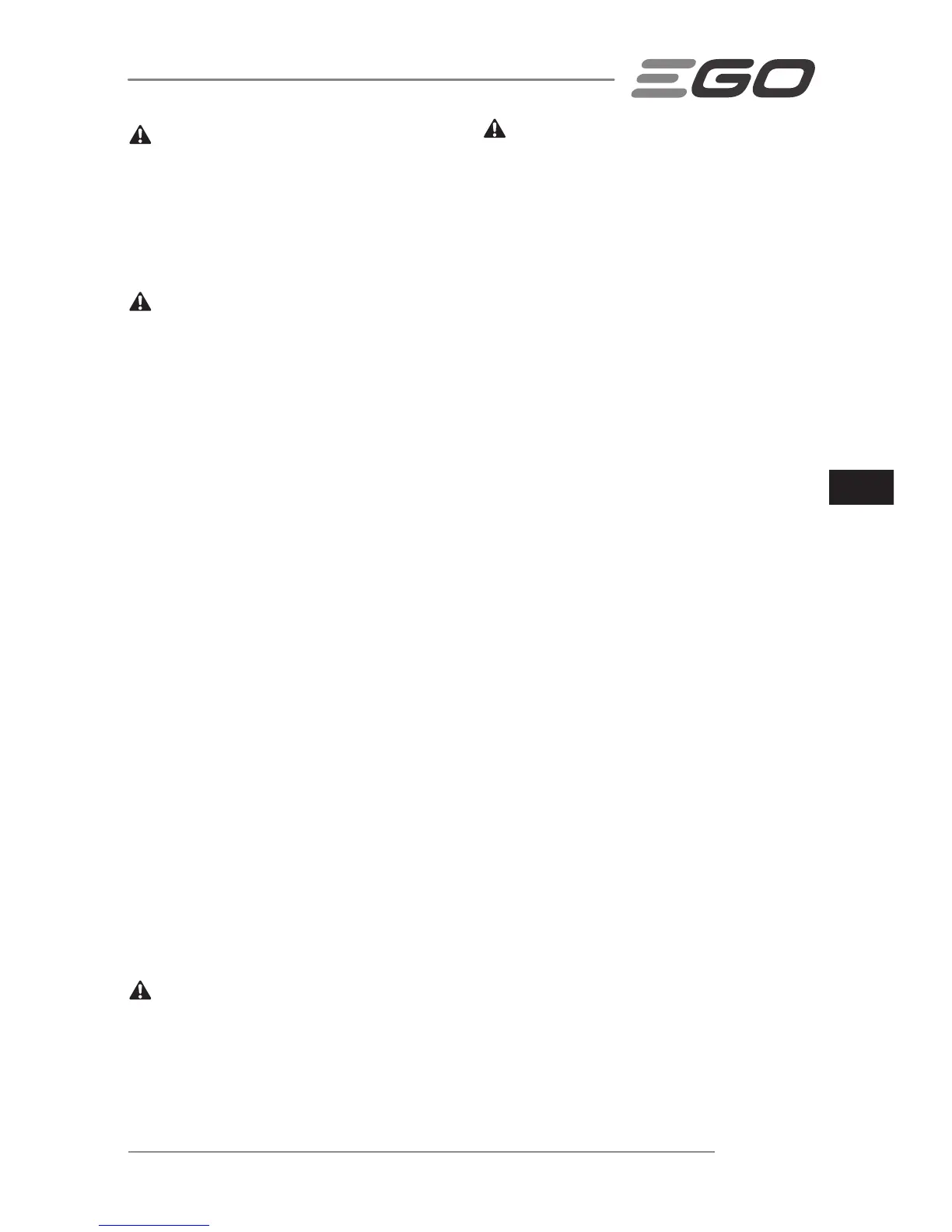 Page #115 background image