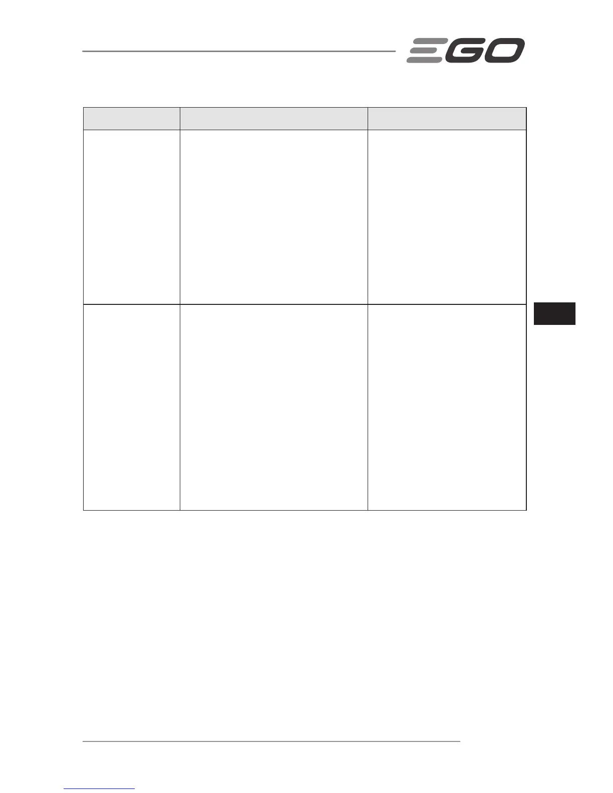 Page #117 background image