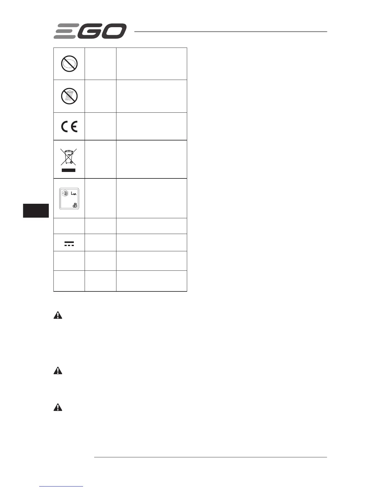 Page #120 background image