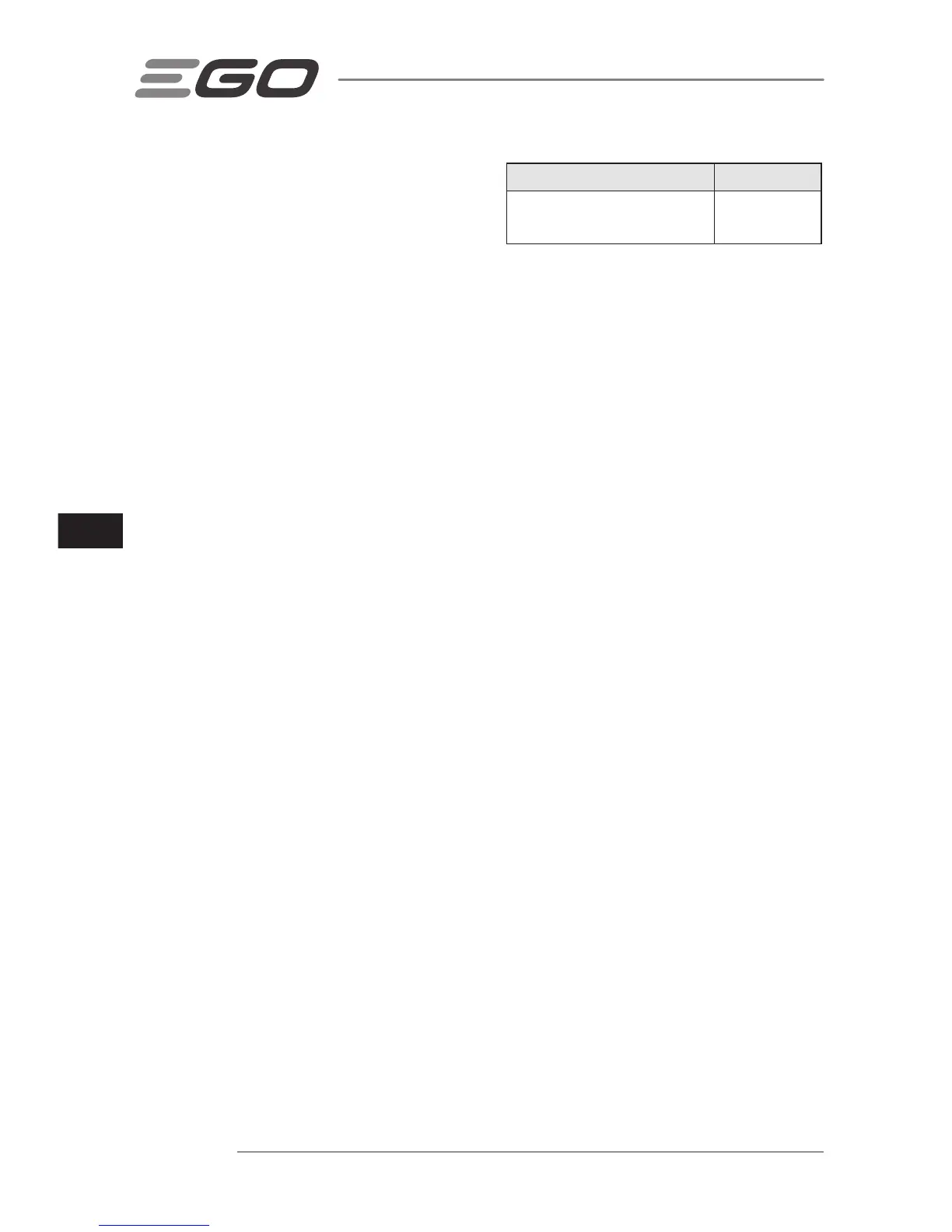 Page #122 background image