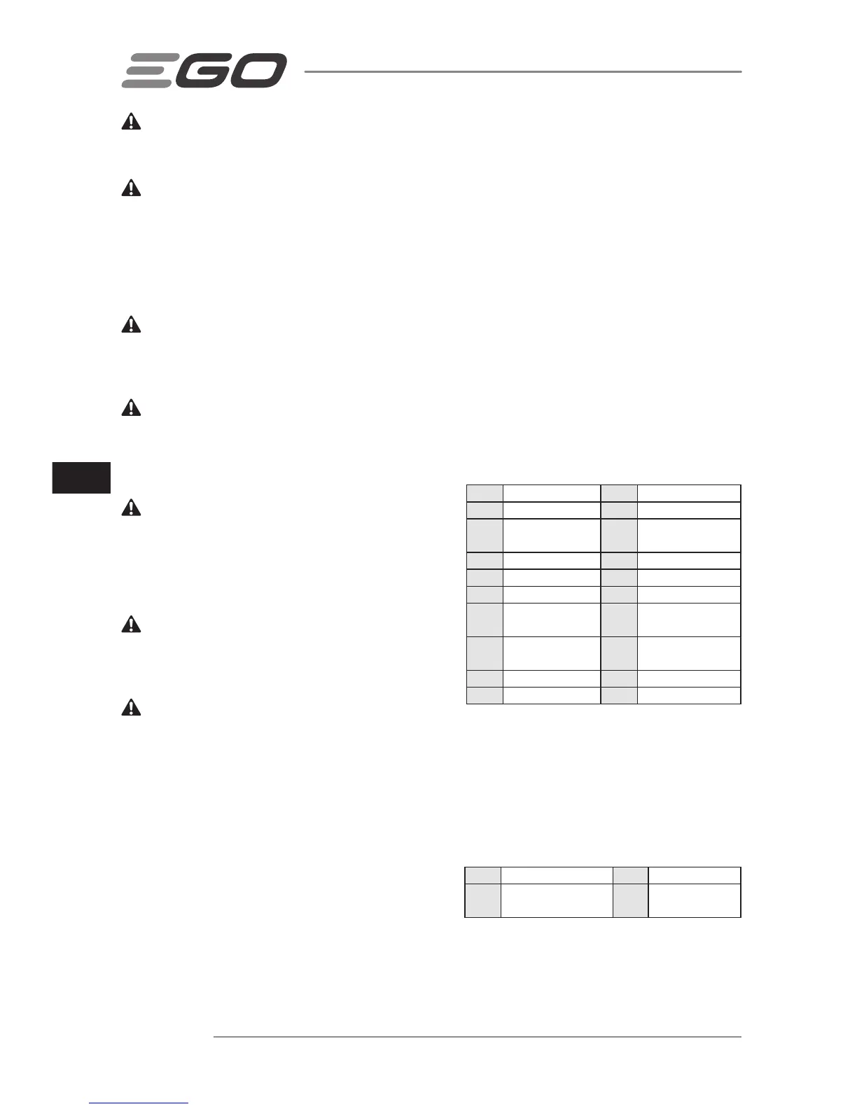 Page #124 background image