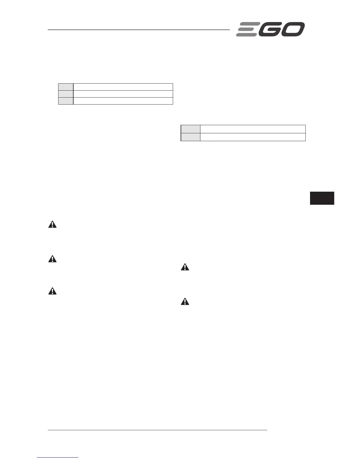 Page #125 background image