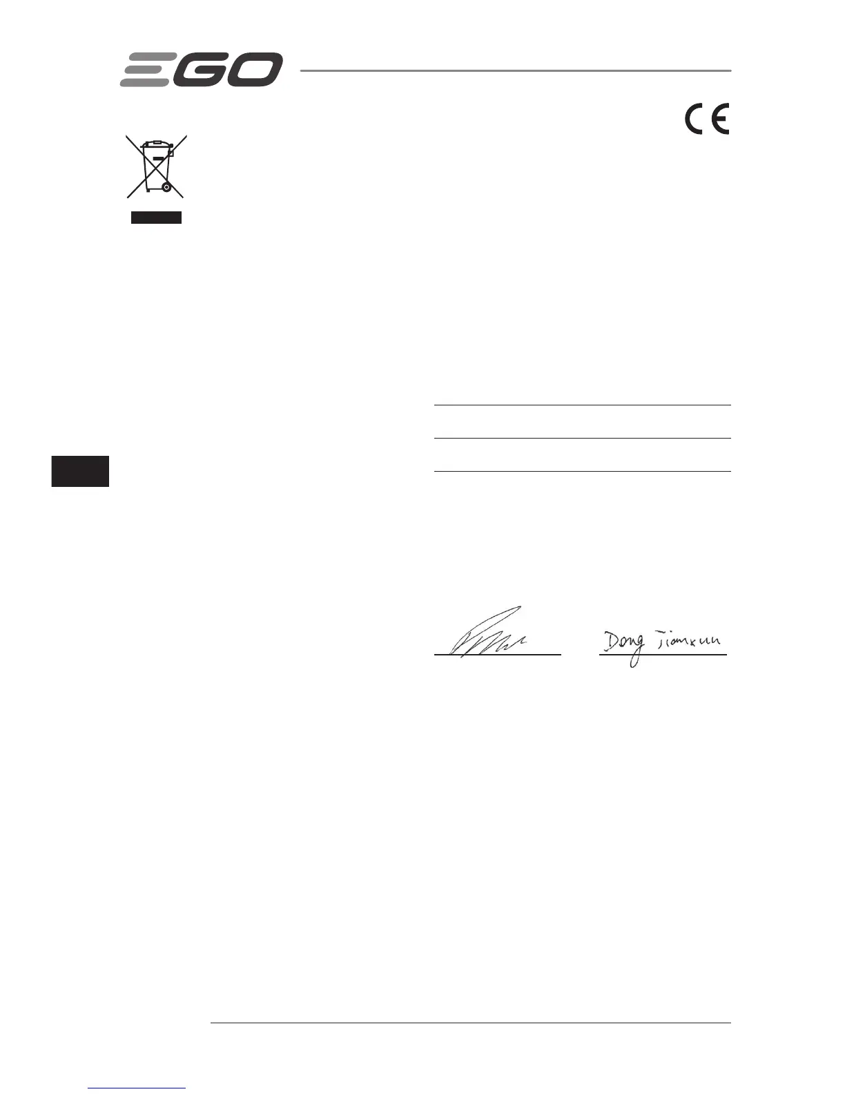 Page #128 background image