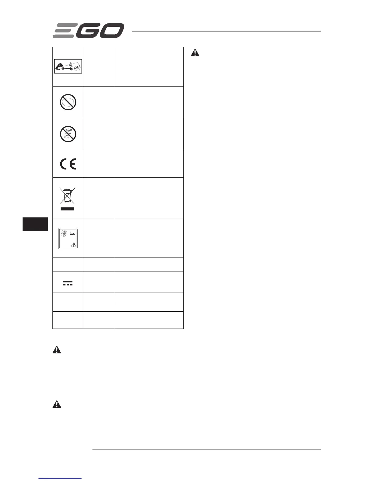 Page #132 background image