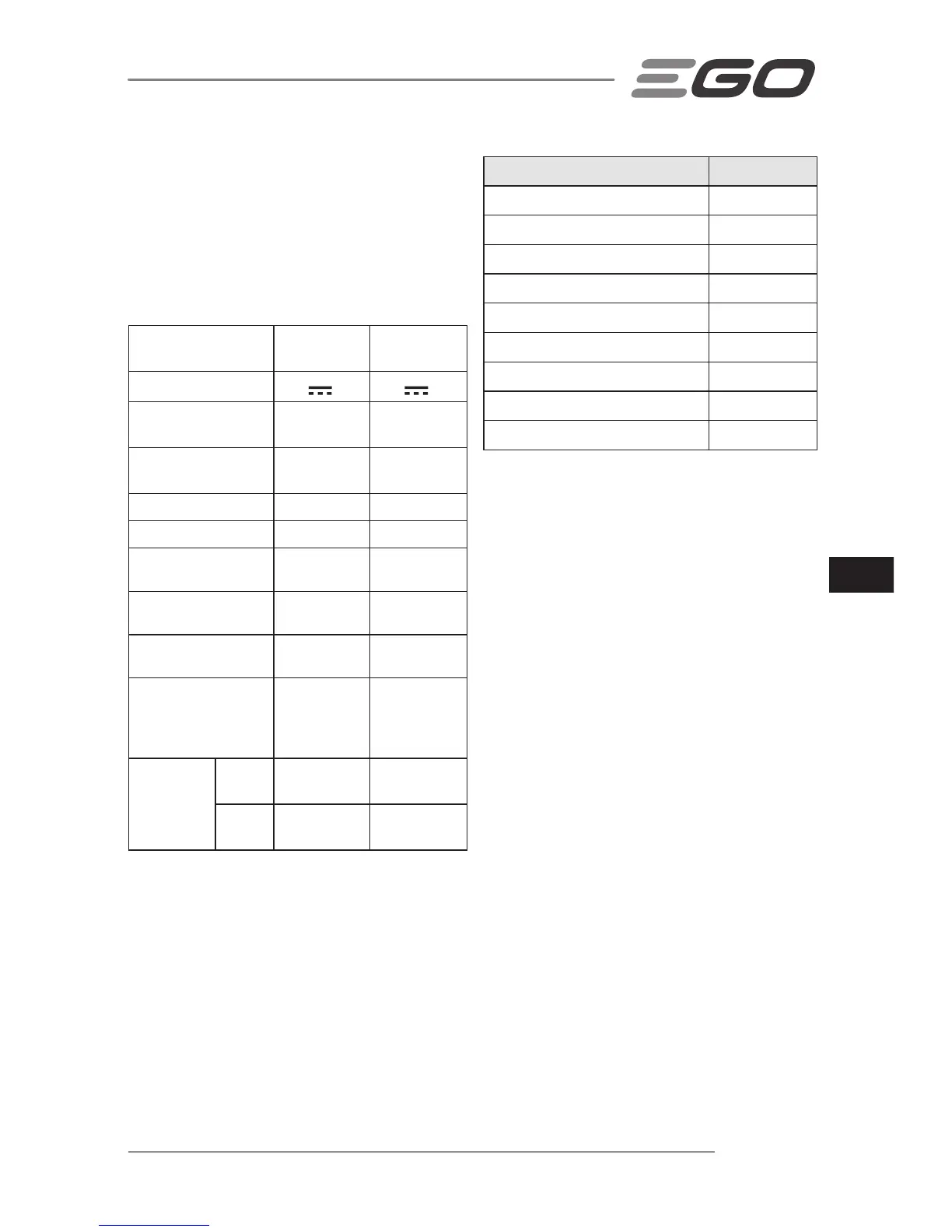 Page #135 background image