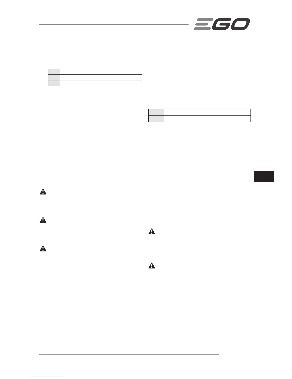 Page #137 background image