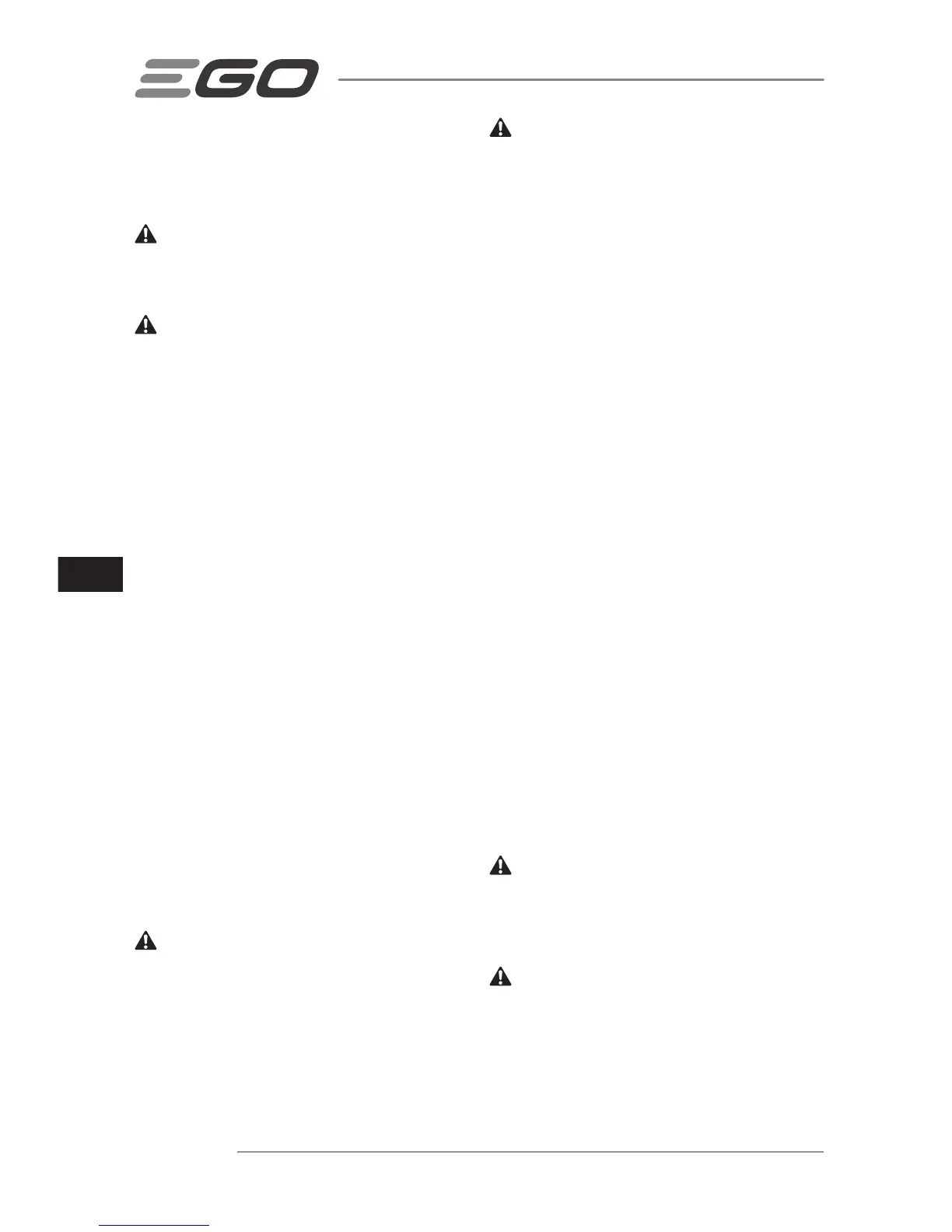 Page #138 background image