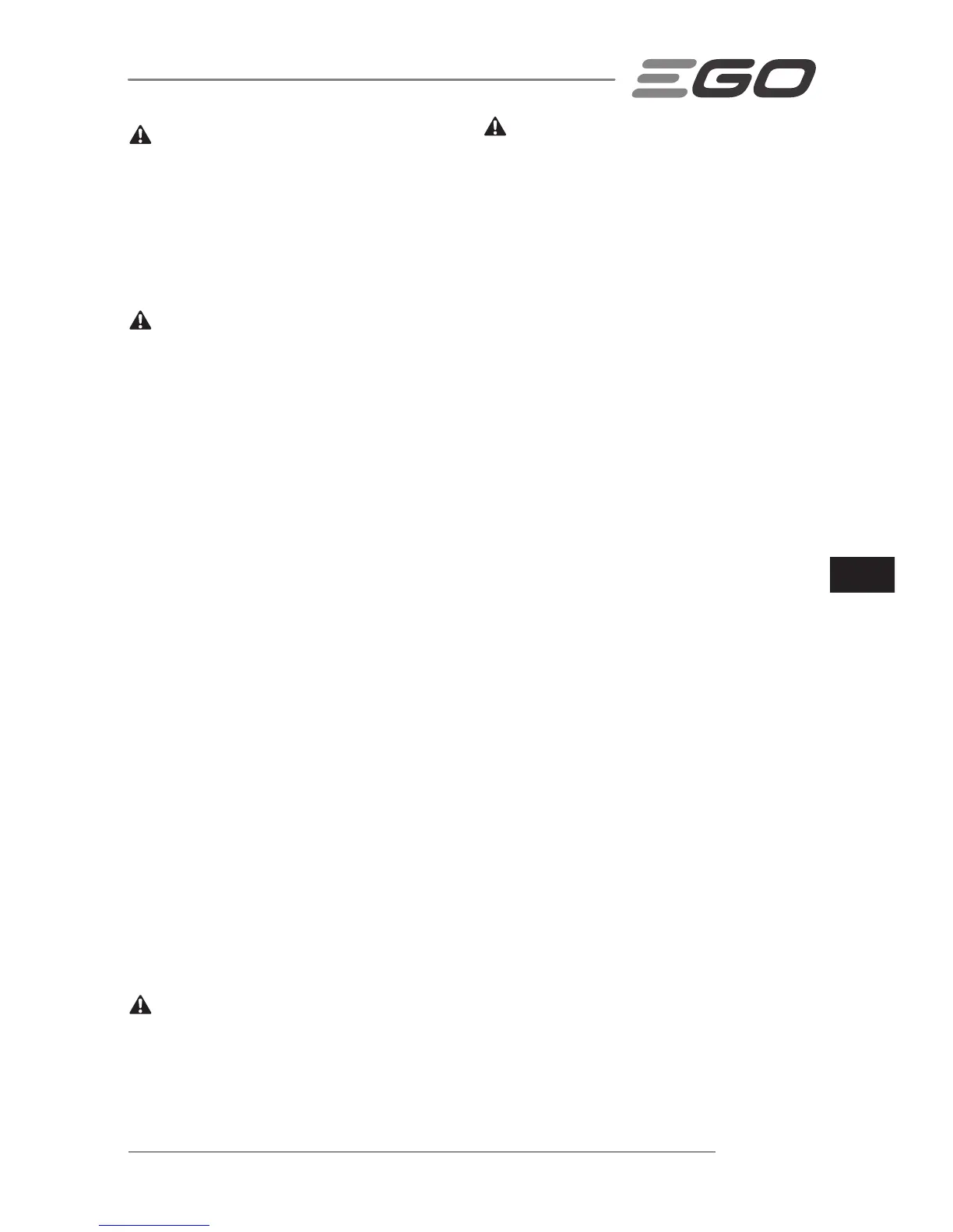 Page #139 background image