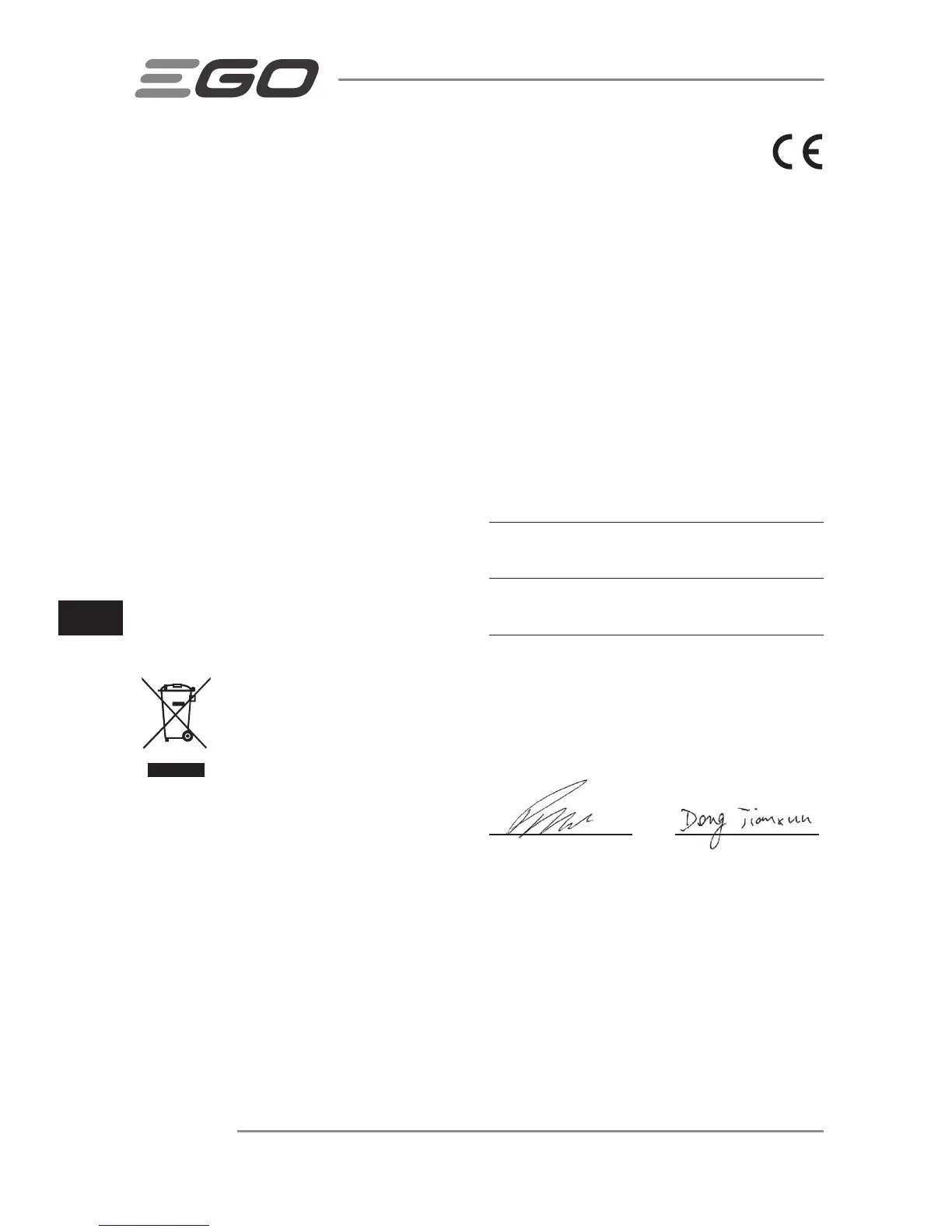 Page #154 background image