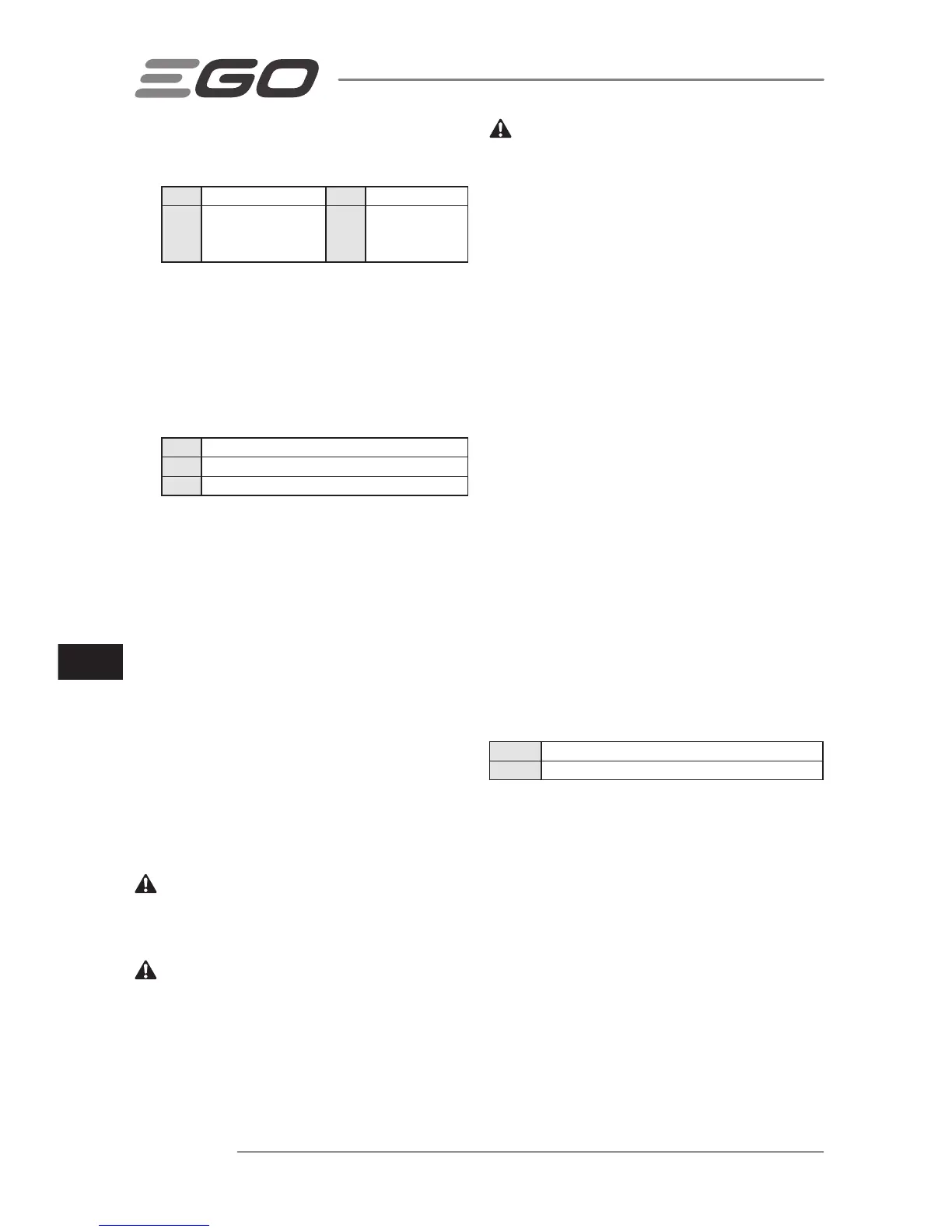 Page #164 background image