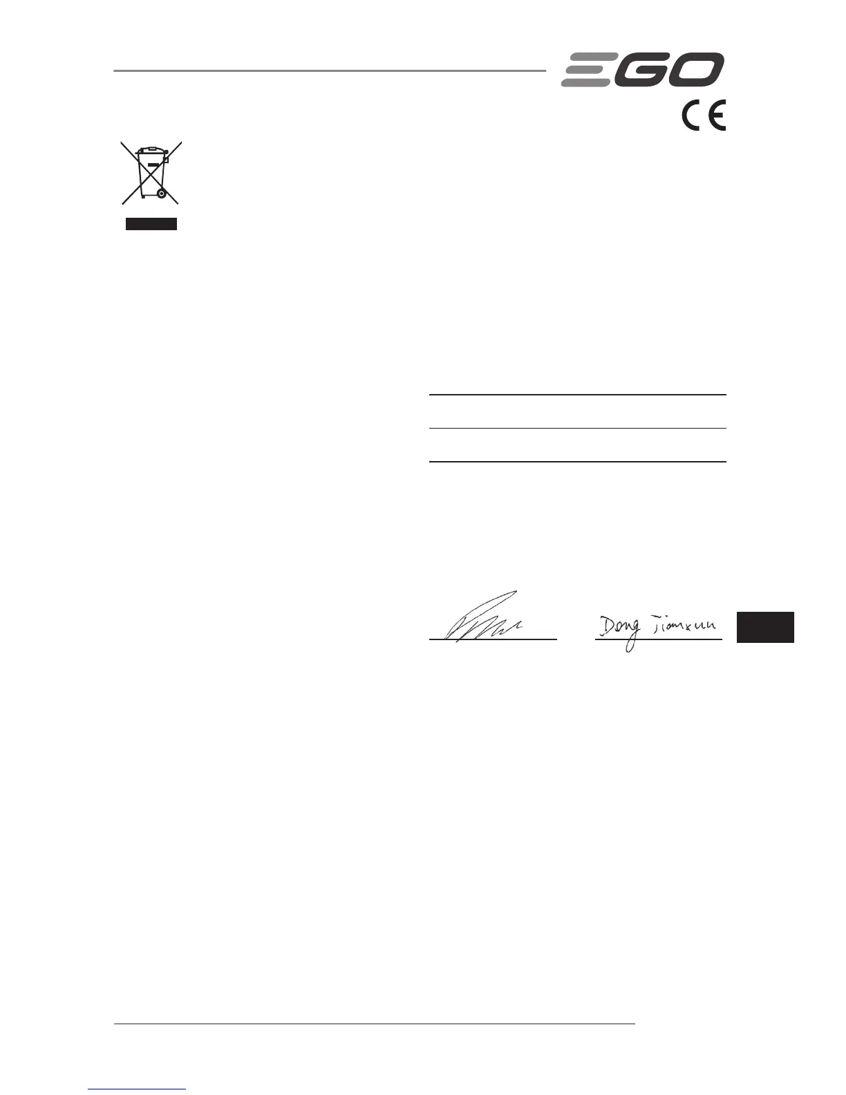 Page #179 background image