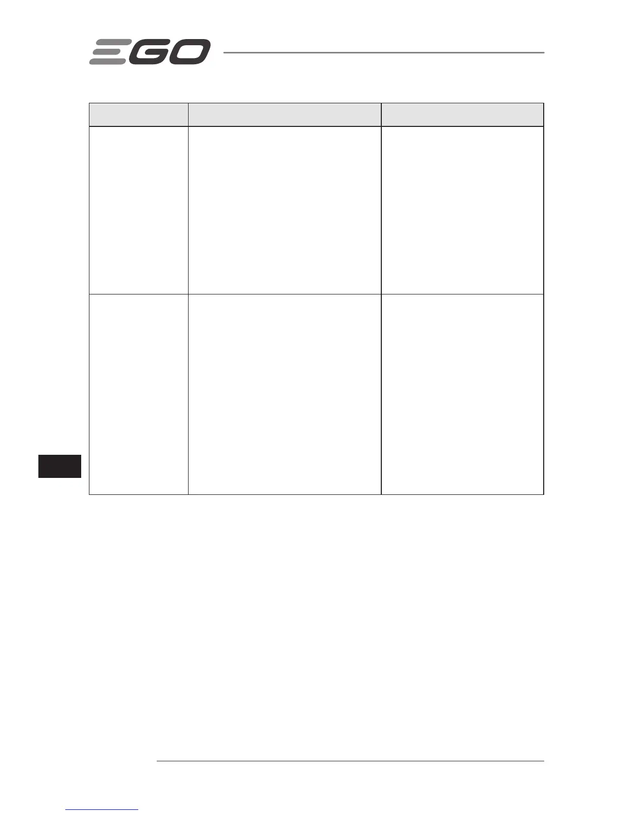 Page #180 background image