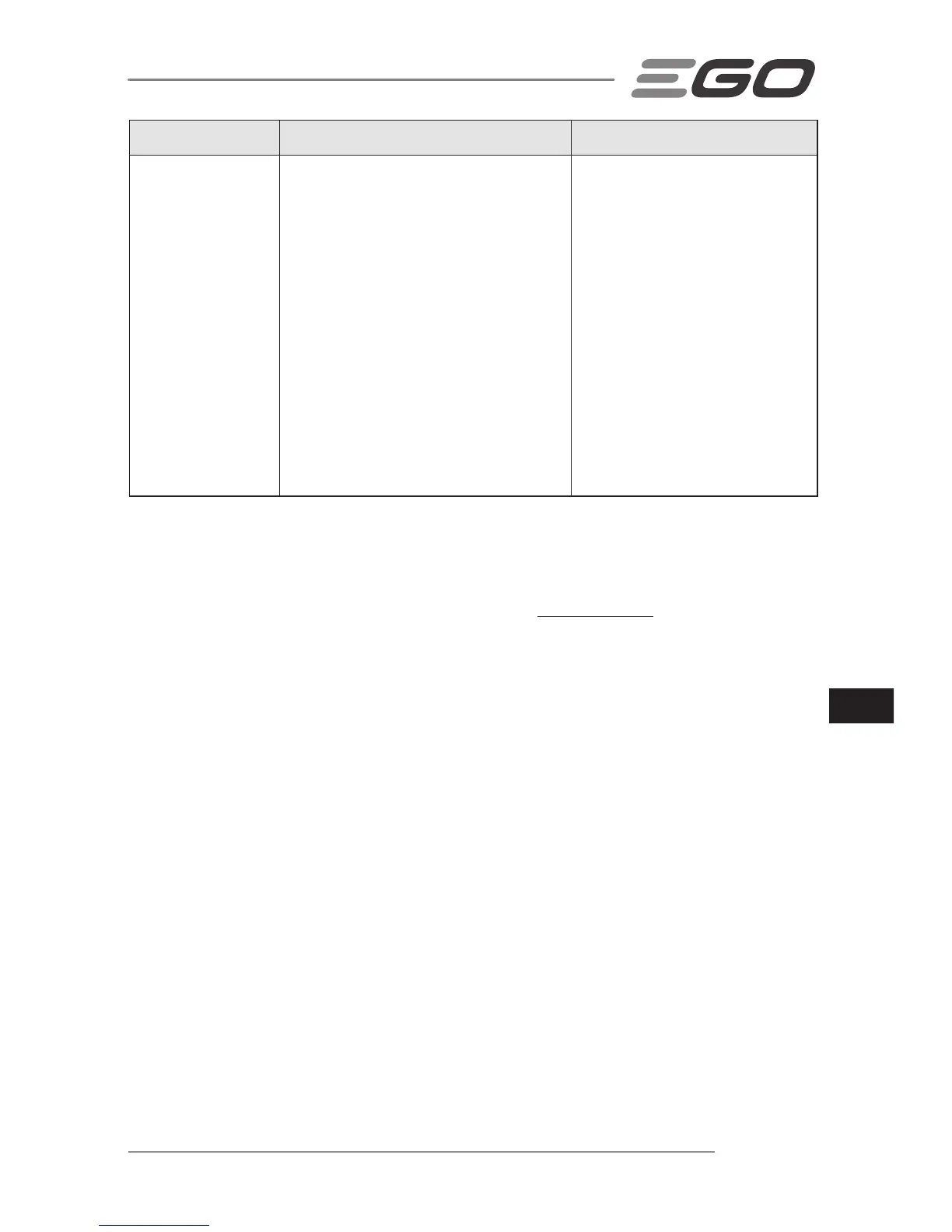 Page #181 background image