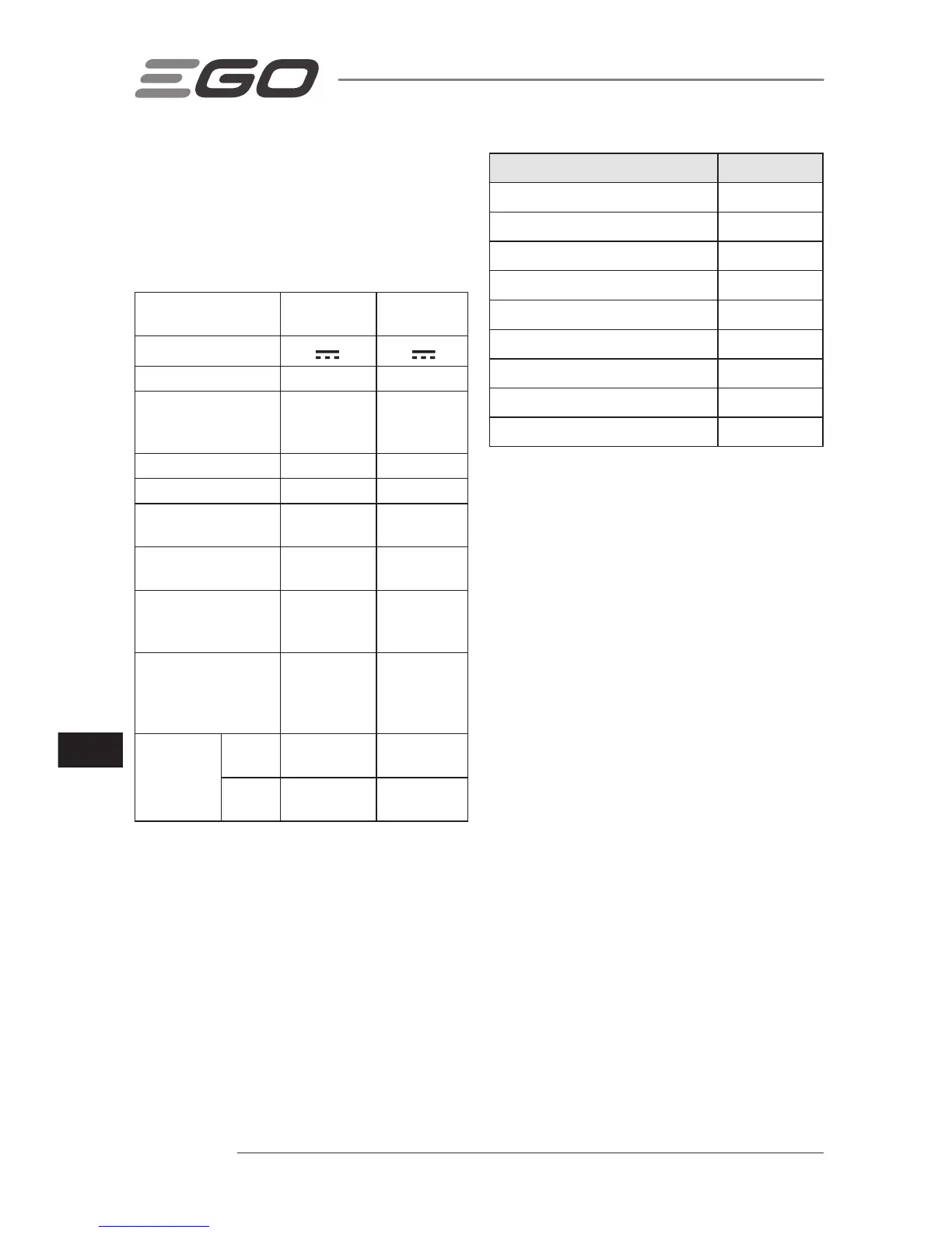 Page #186 background image