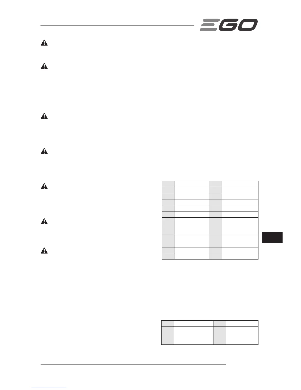 Page #187 background image