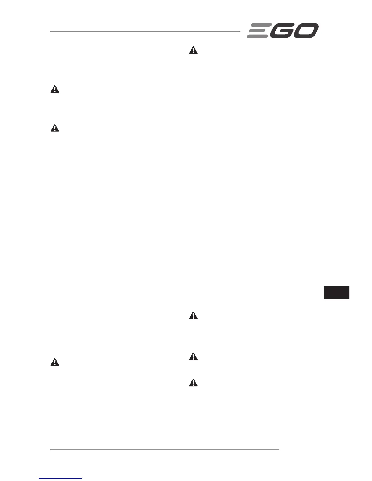 Page #189 background image