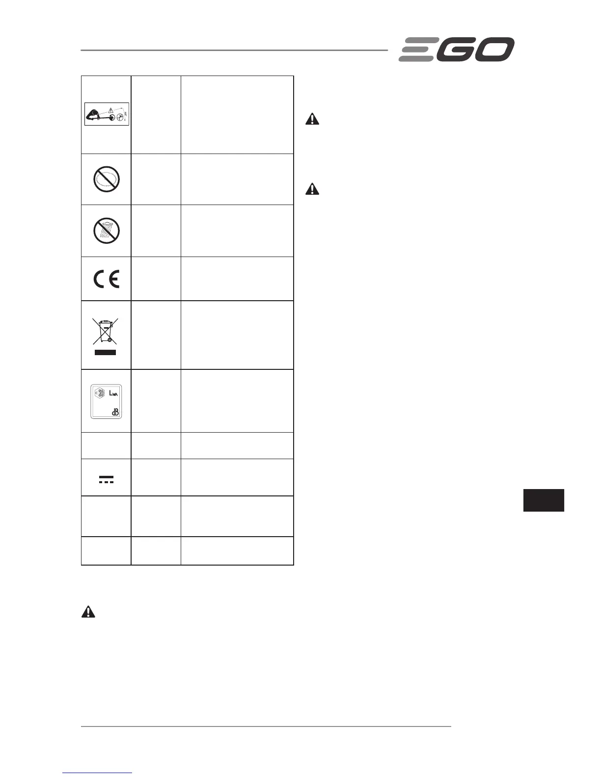 Page #195 background image