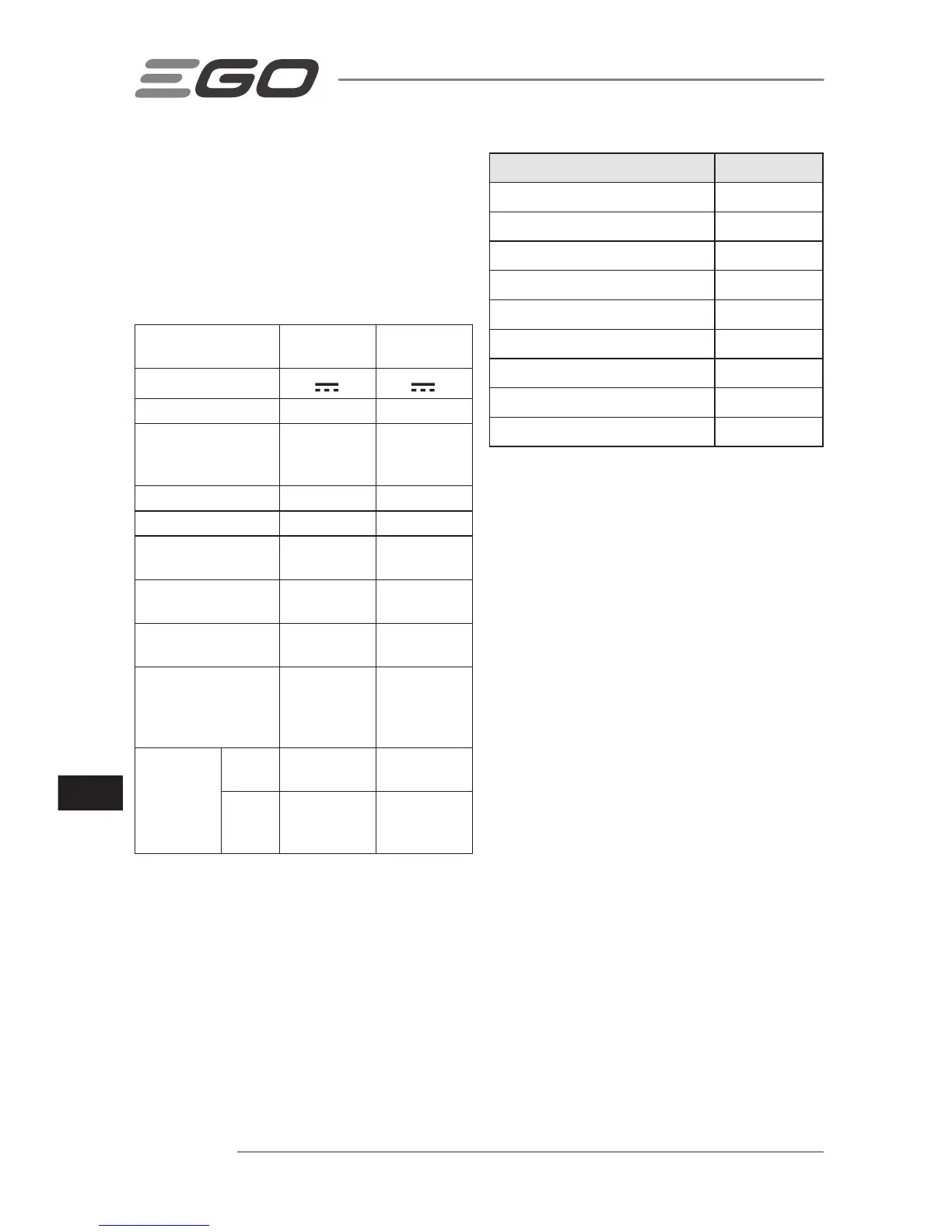 Page #198 background image