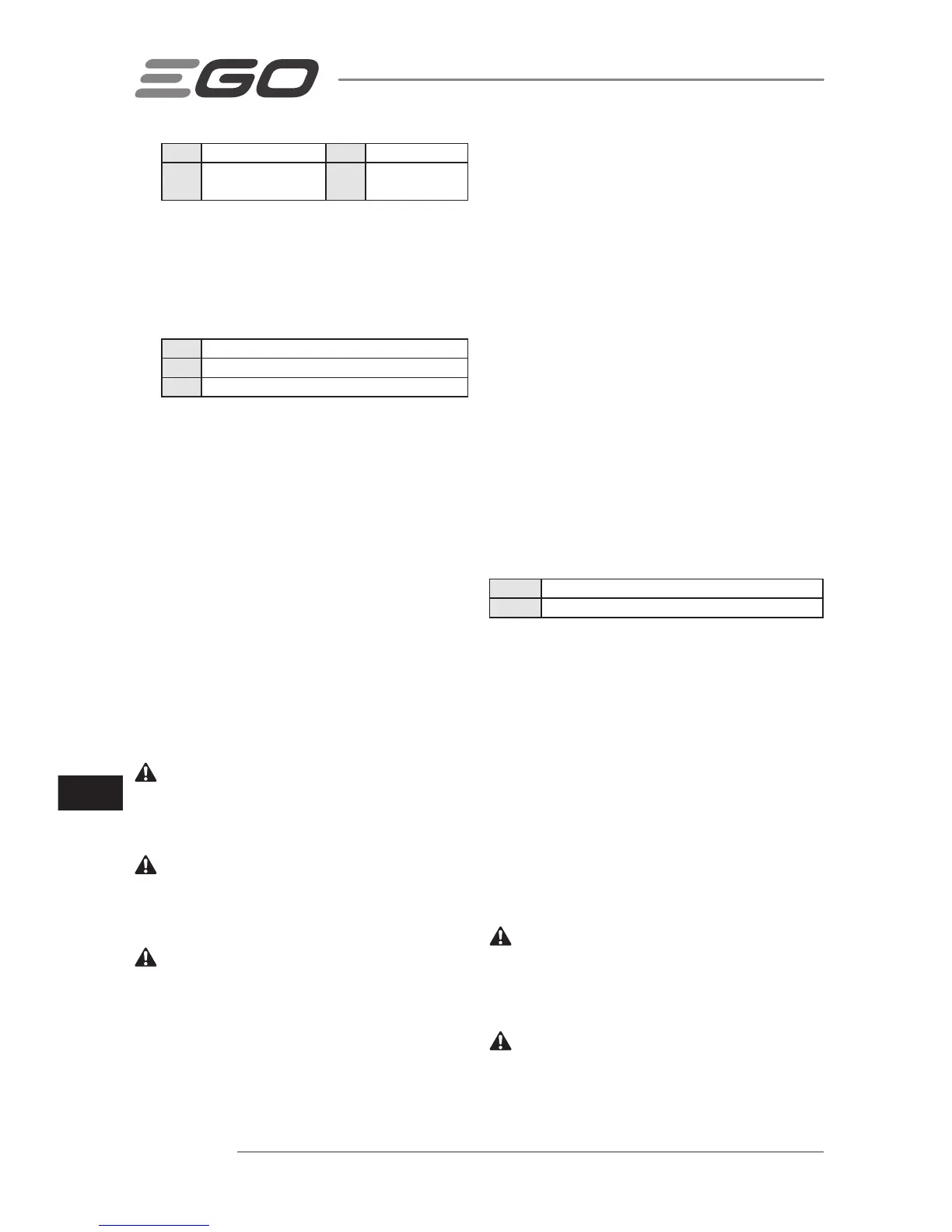 Page #200 background image