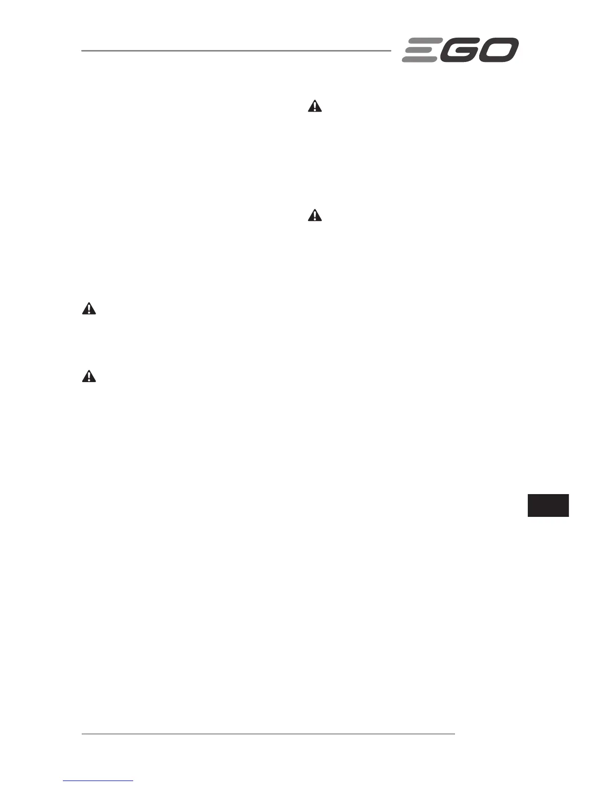 Page #201 background image