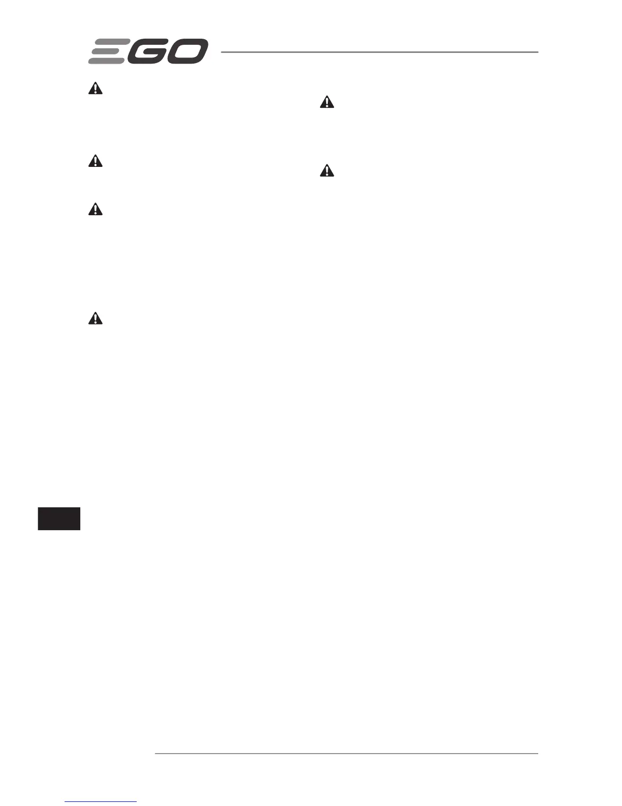 Page #202 background image