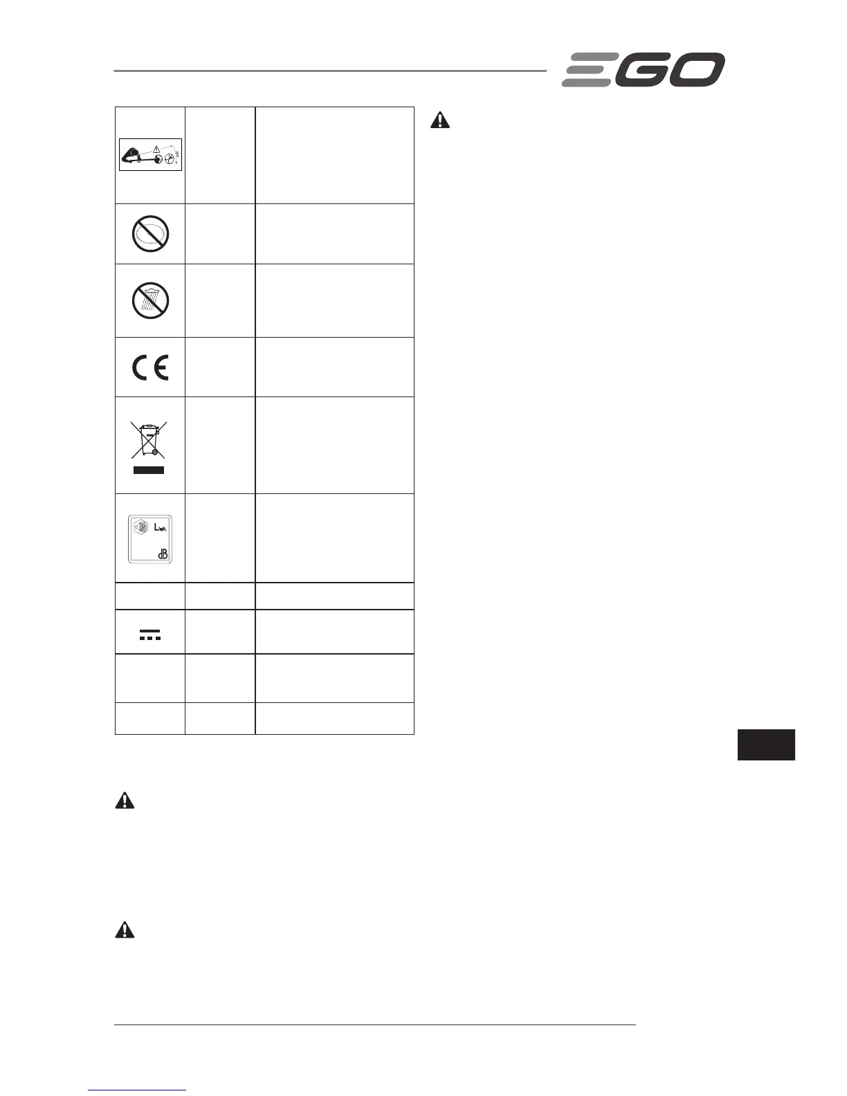 Page #207 background image