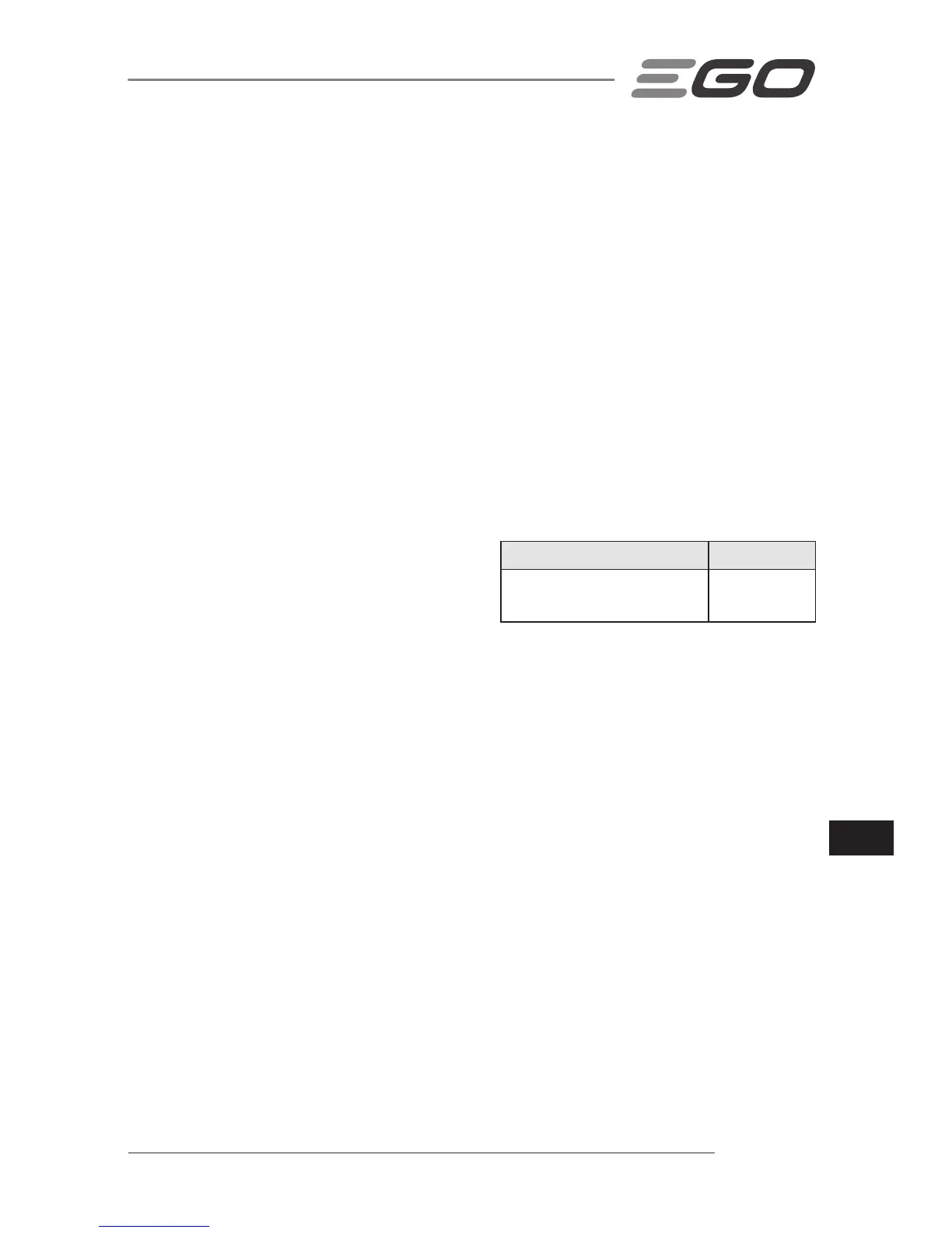 Page #209 background image