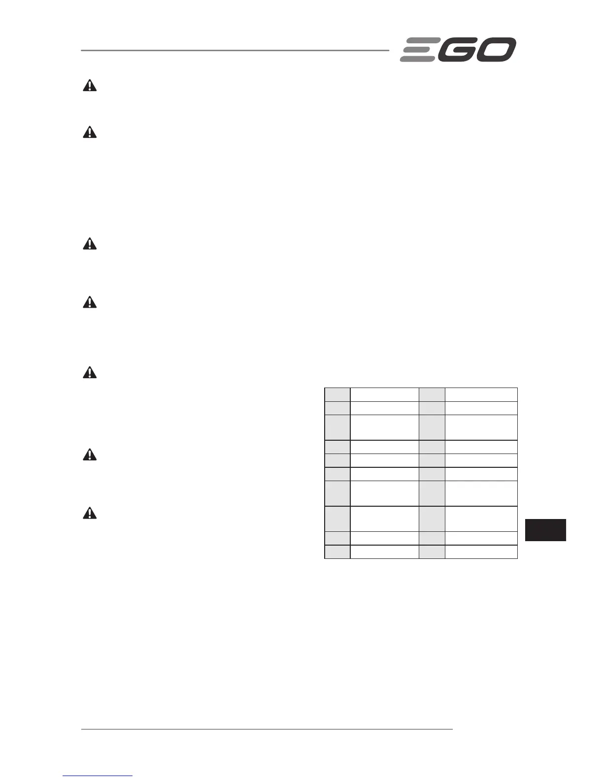 Page #211 background image