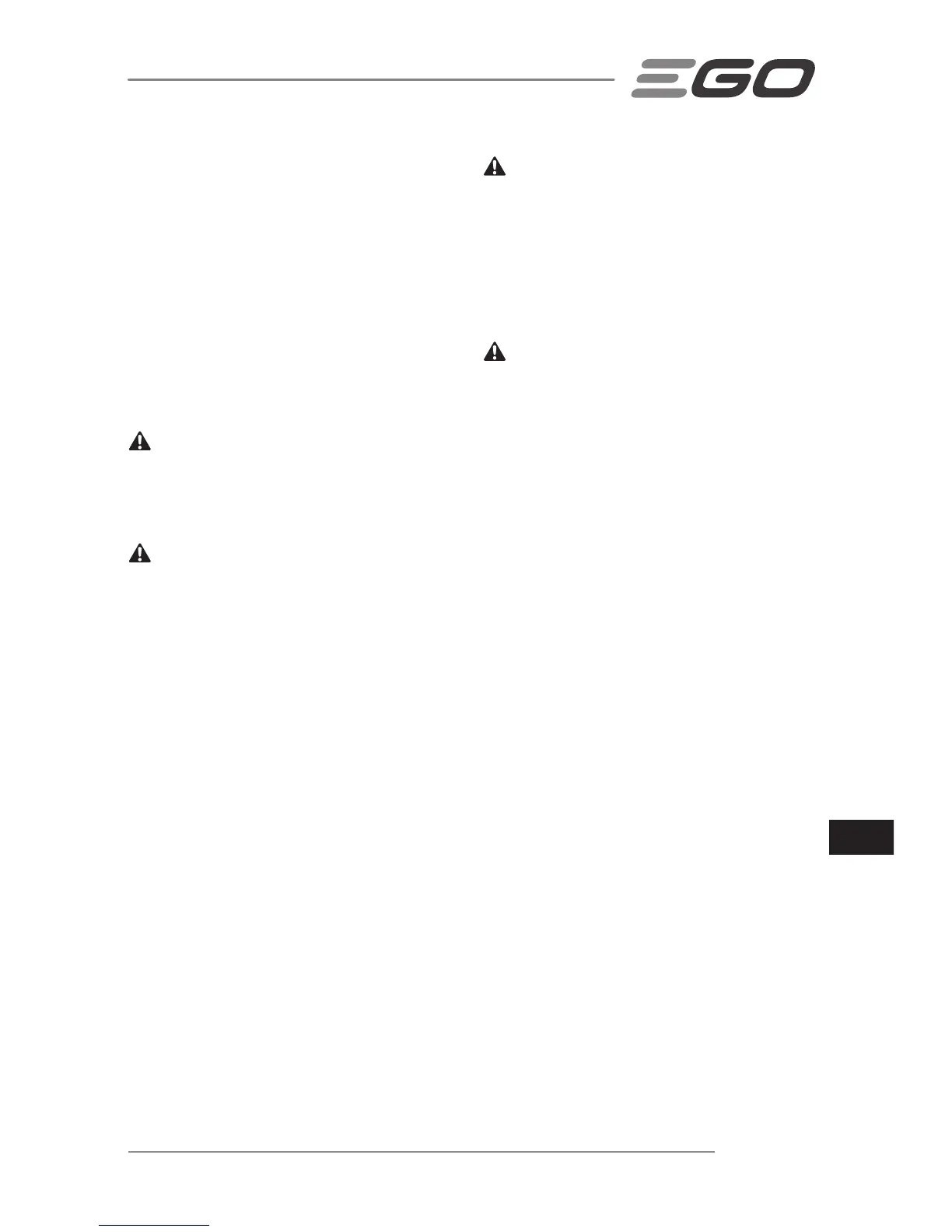 Page #213 background image