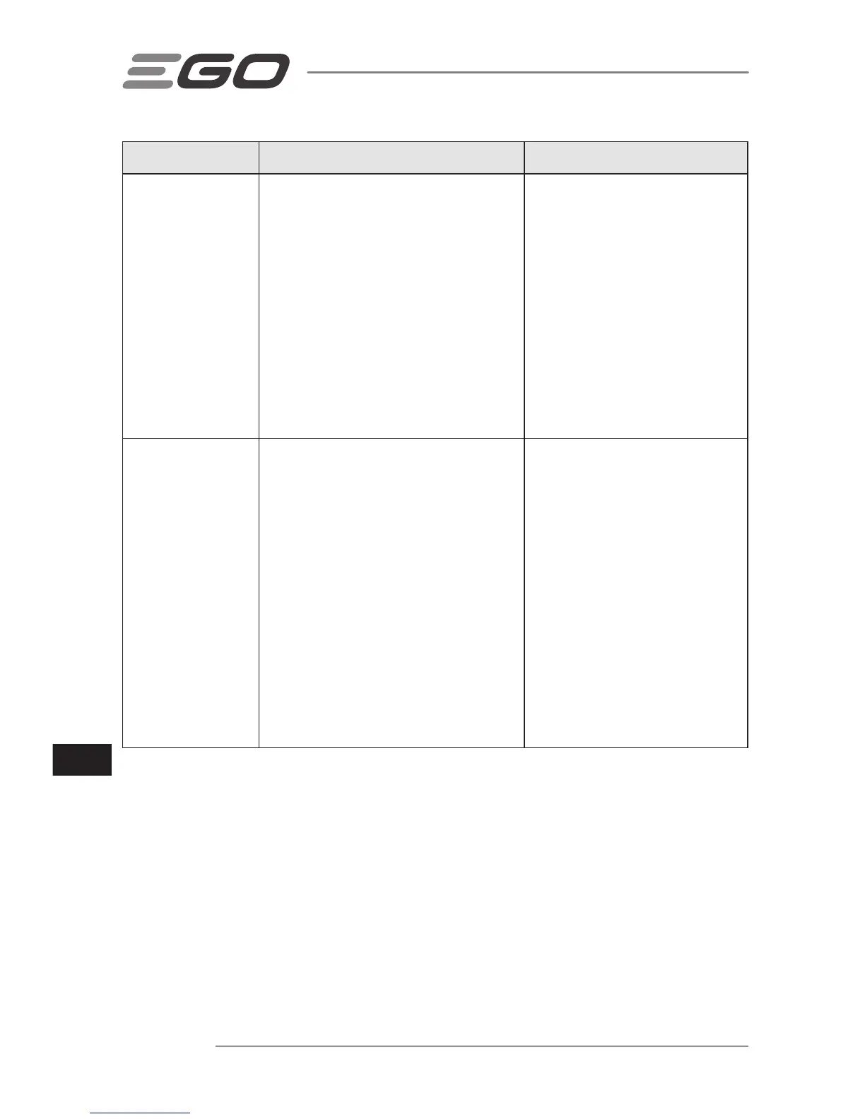 Page #216 background image