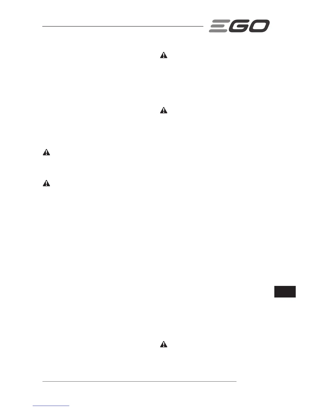 Page #225 background image