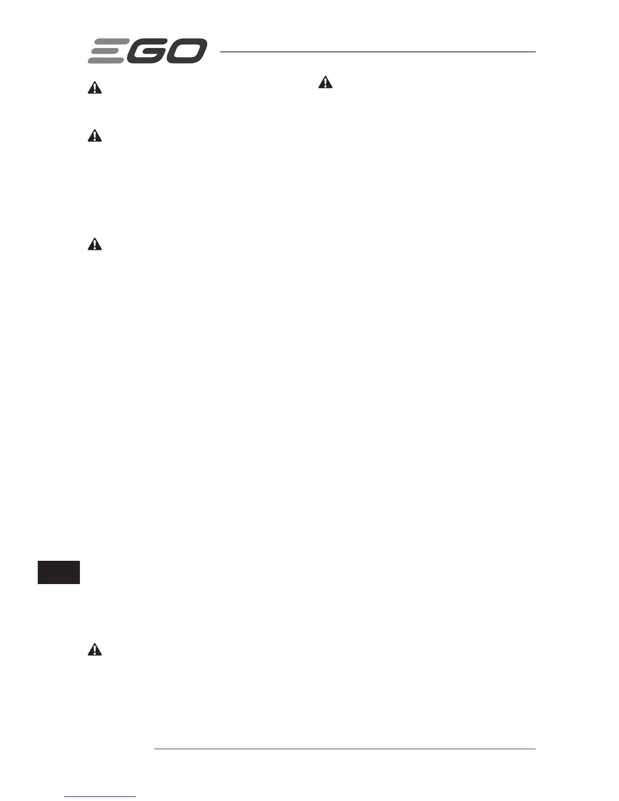 Page #226 background image