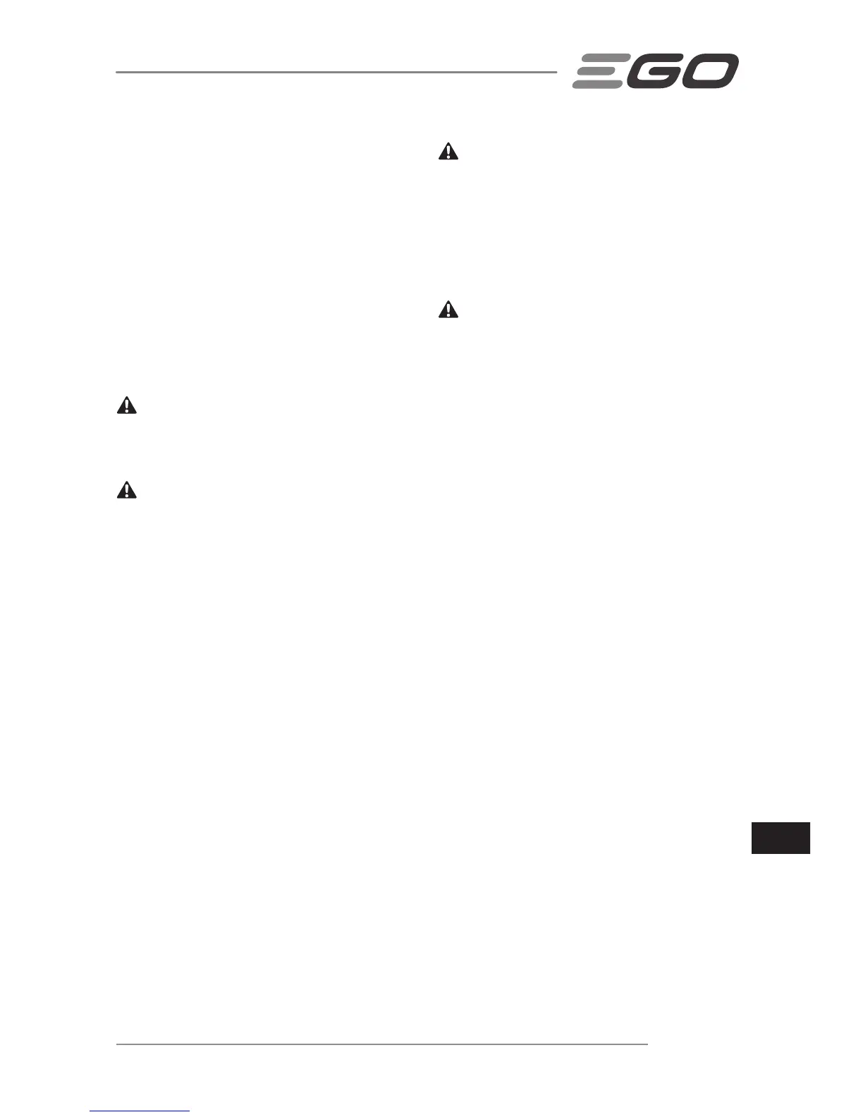 Page #237 background image