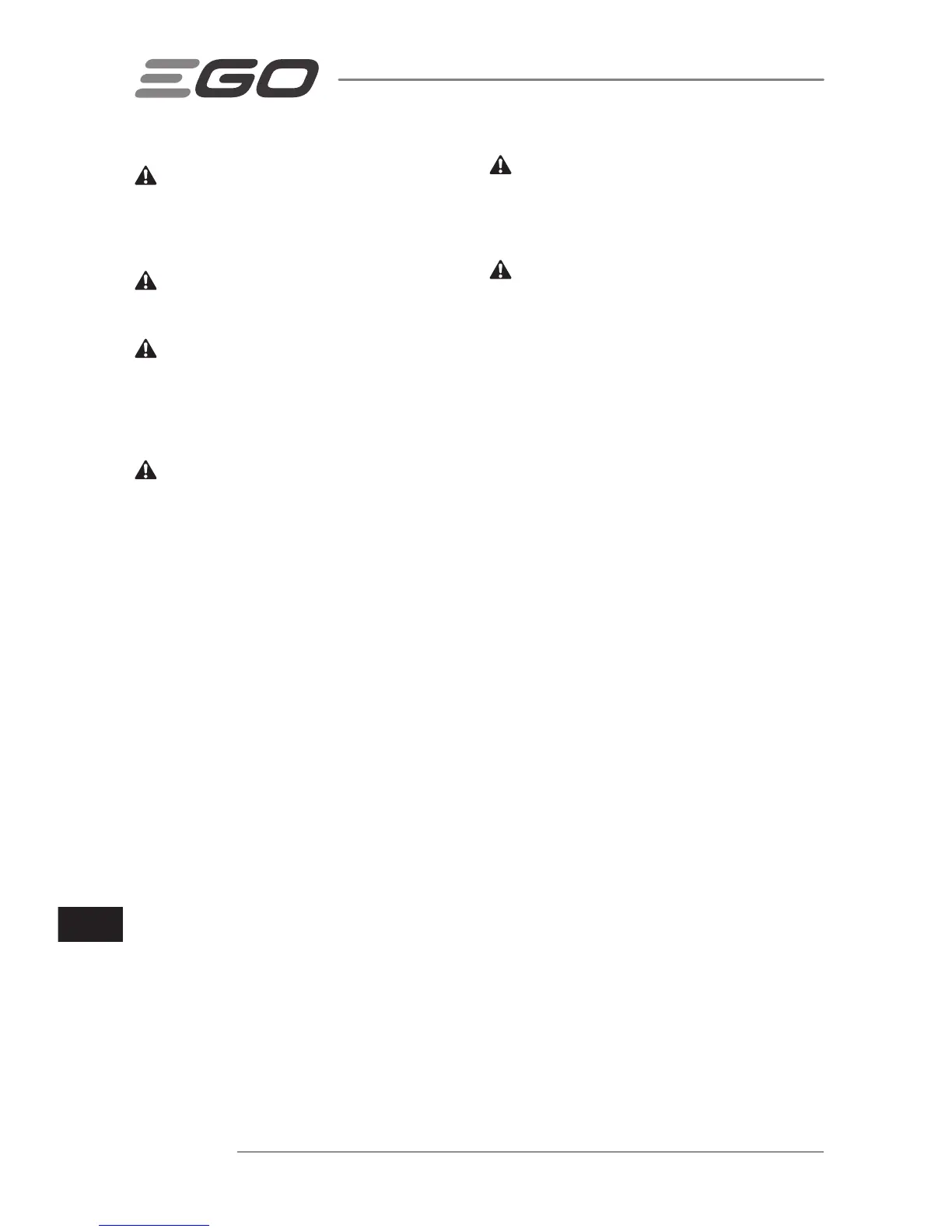 Page #238 background image