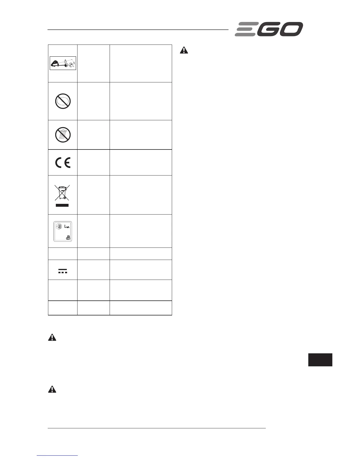 Page #243 background image