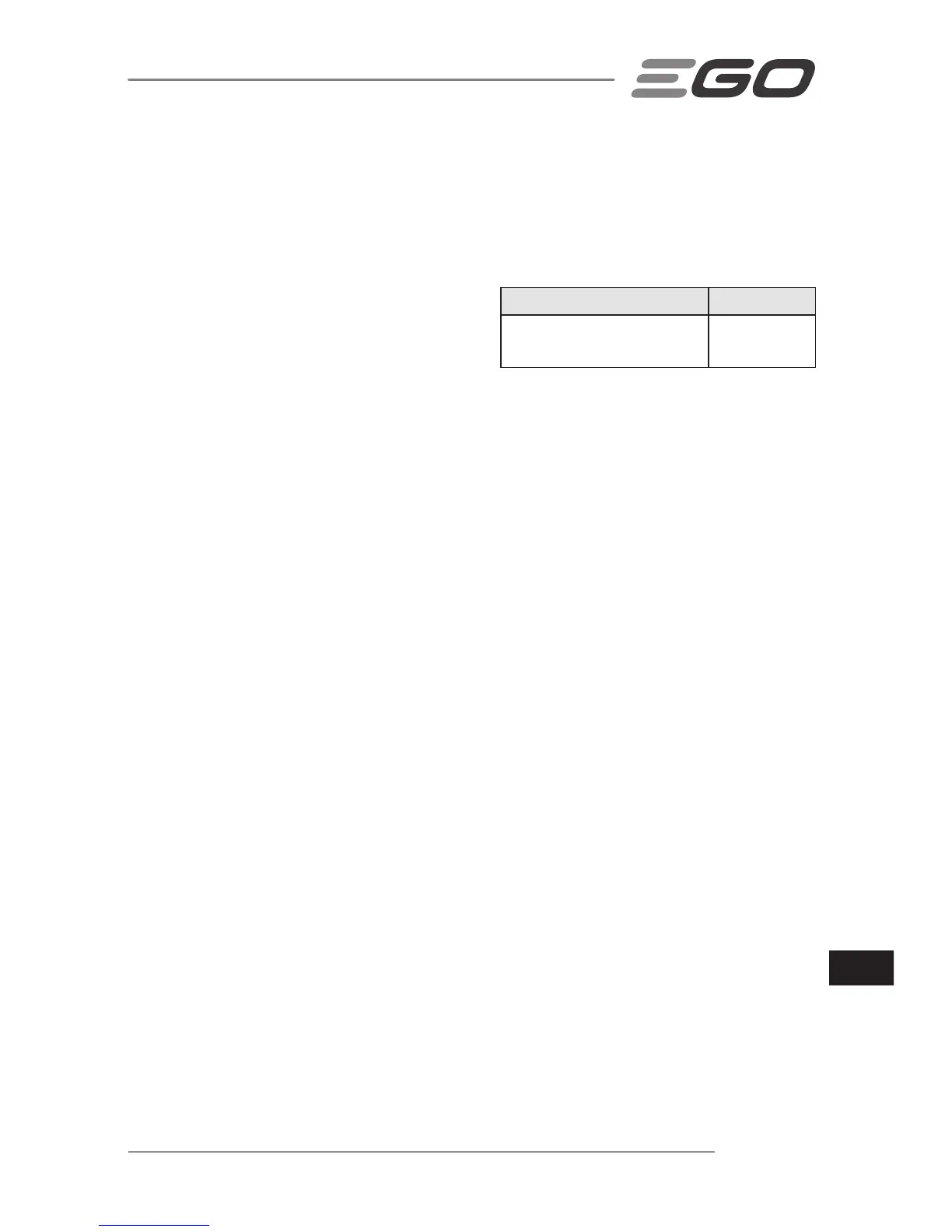Page #245 background image