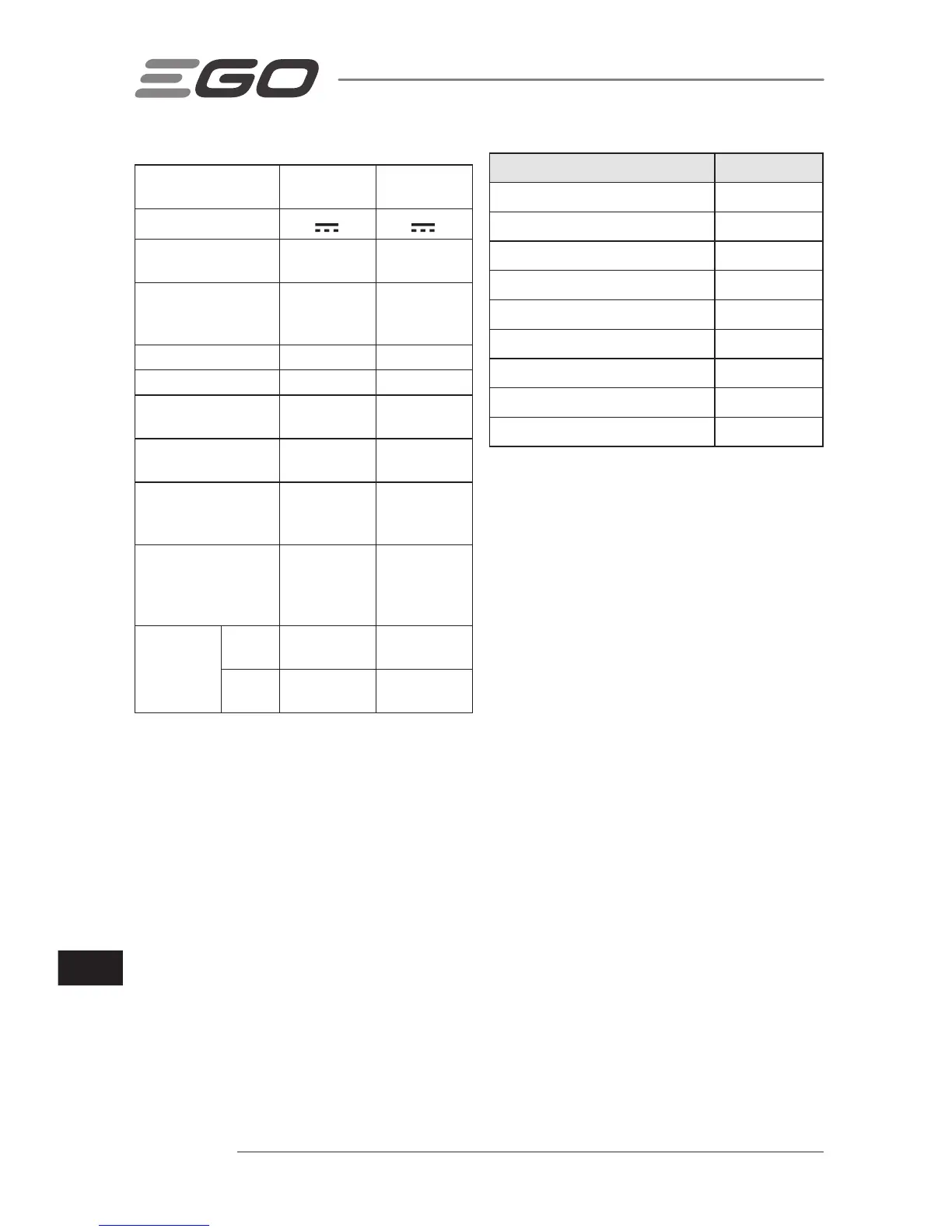 Page #246 background image