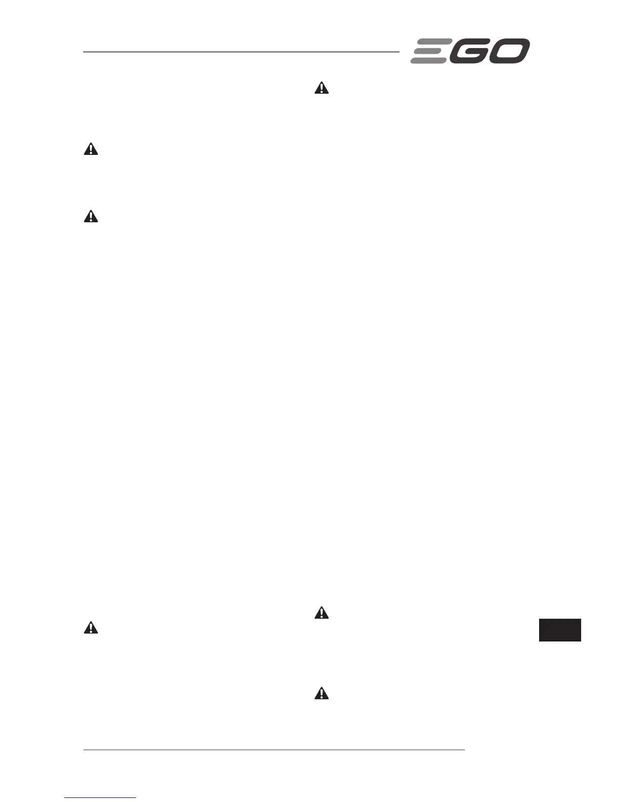 Page #249 background image