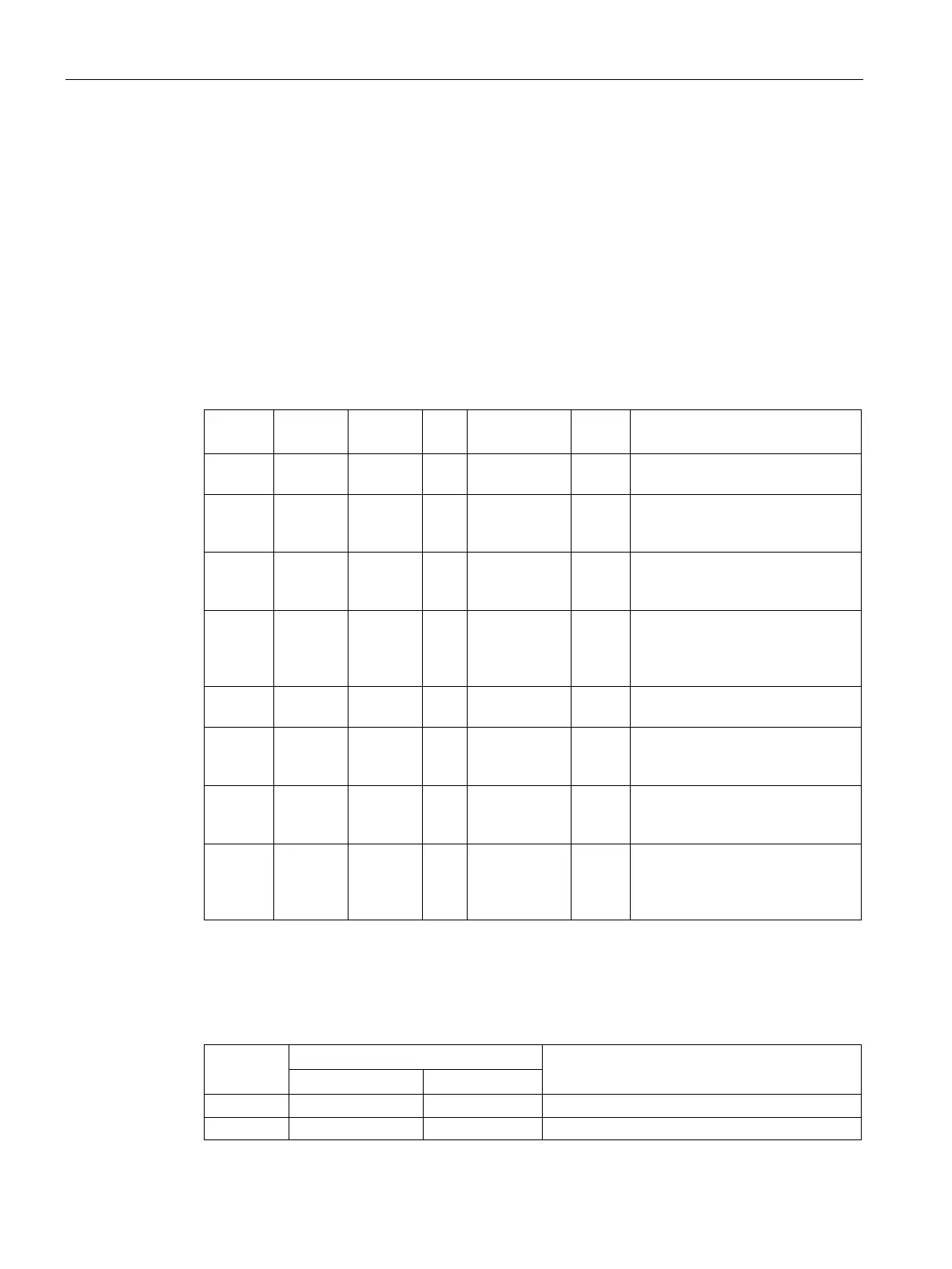 Page #30 background image