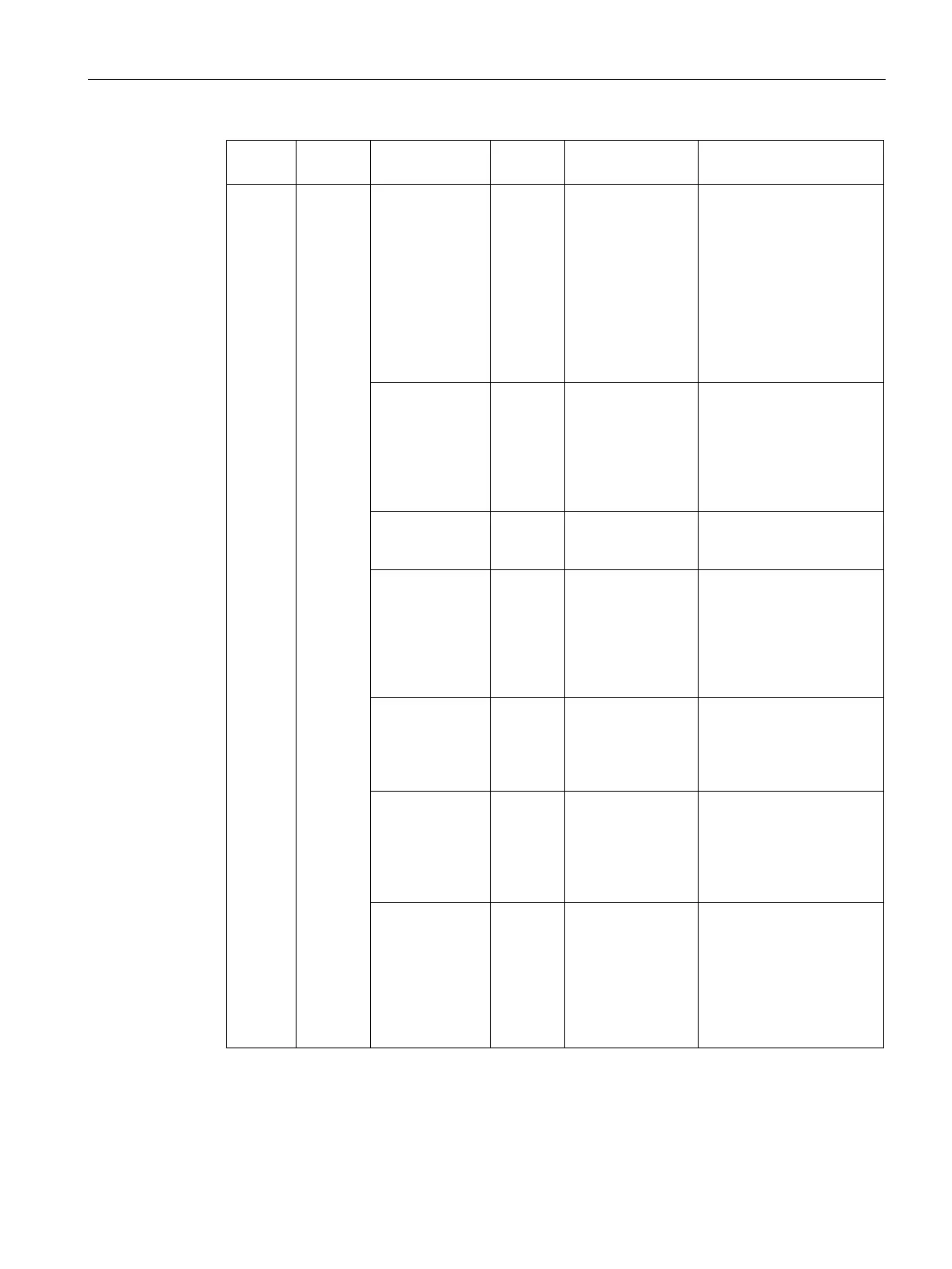Page #33 background image